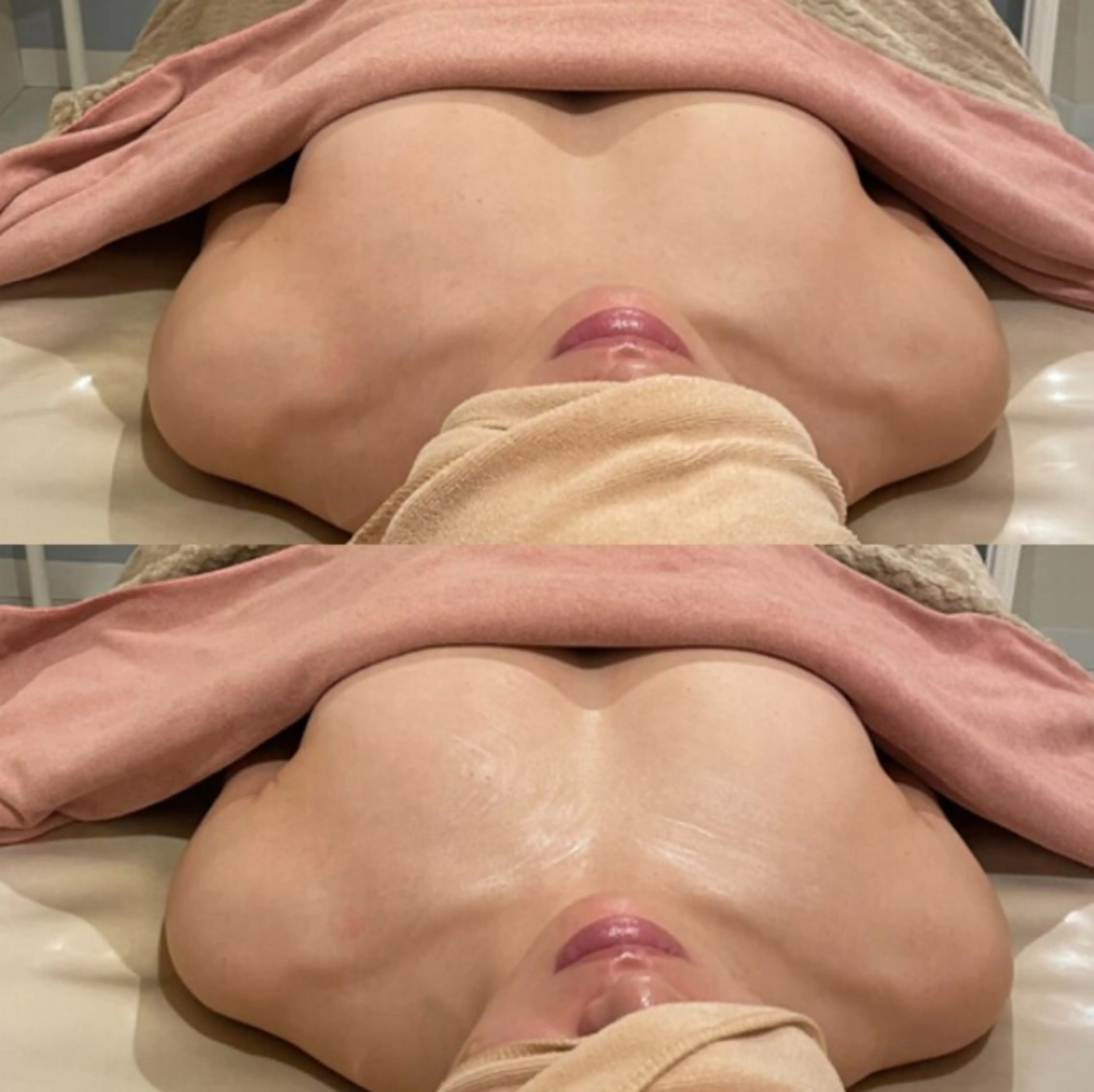 エステ リラク サロンドガーネット バスト専門店yukaのその他イメージ