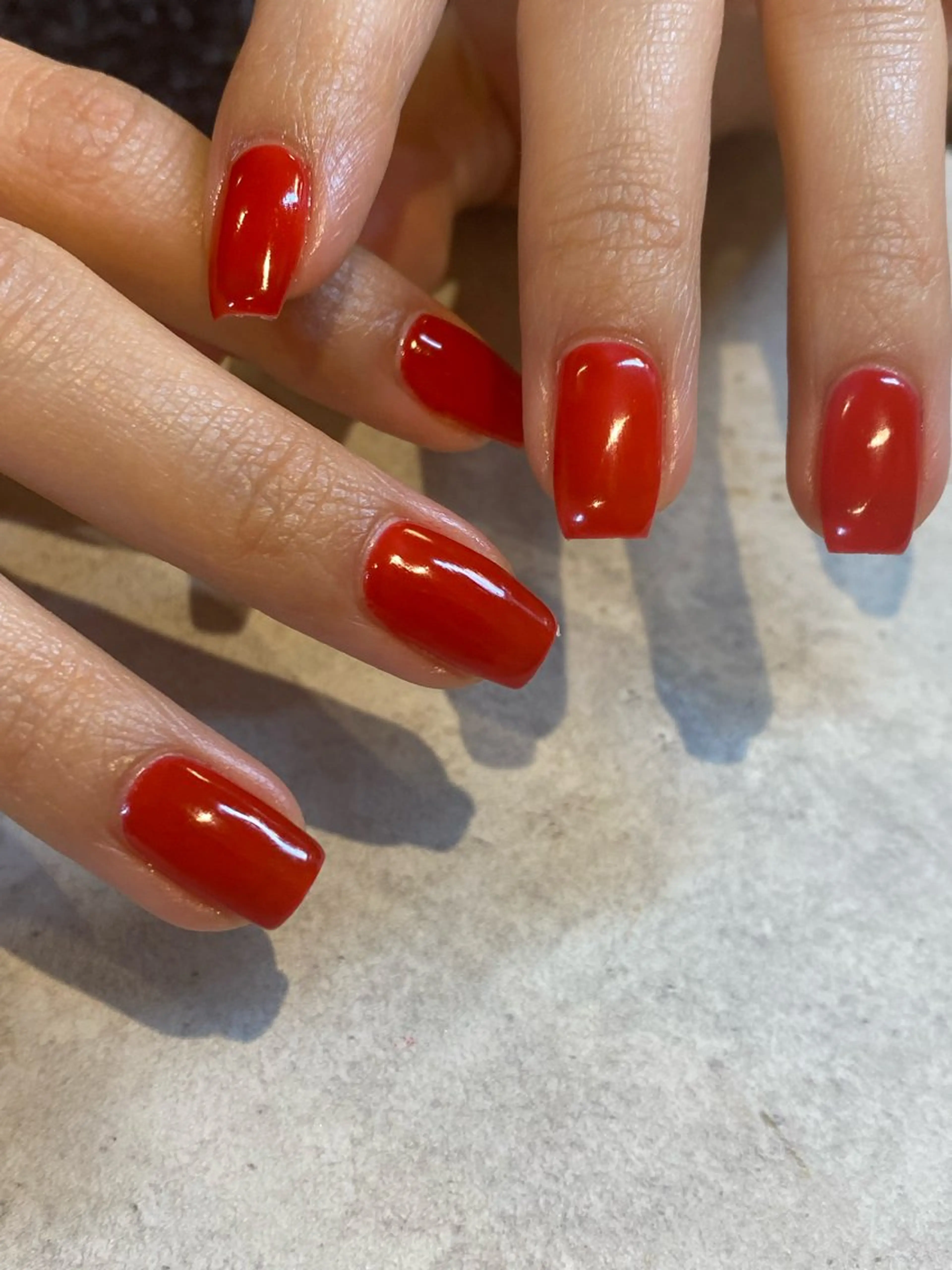 ネイル BNT nailsのネイルデザイン