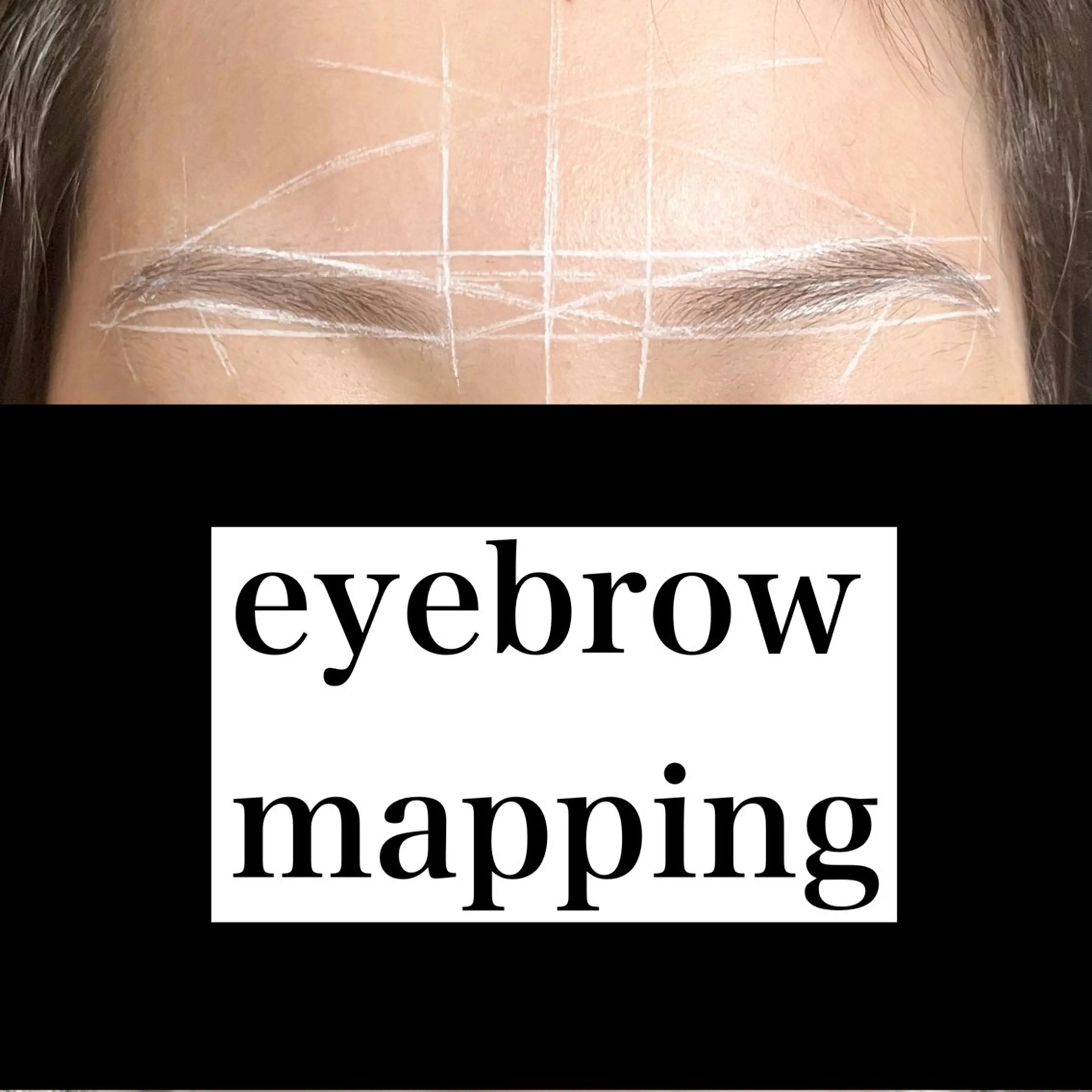 アイブロウ bijou eyesalonのマツエク・マツパデザイン