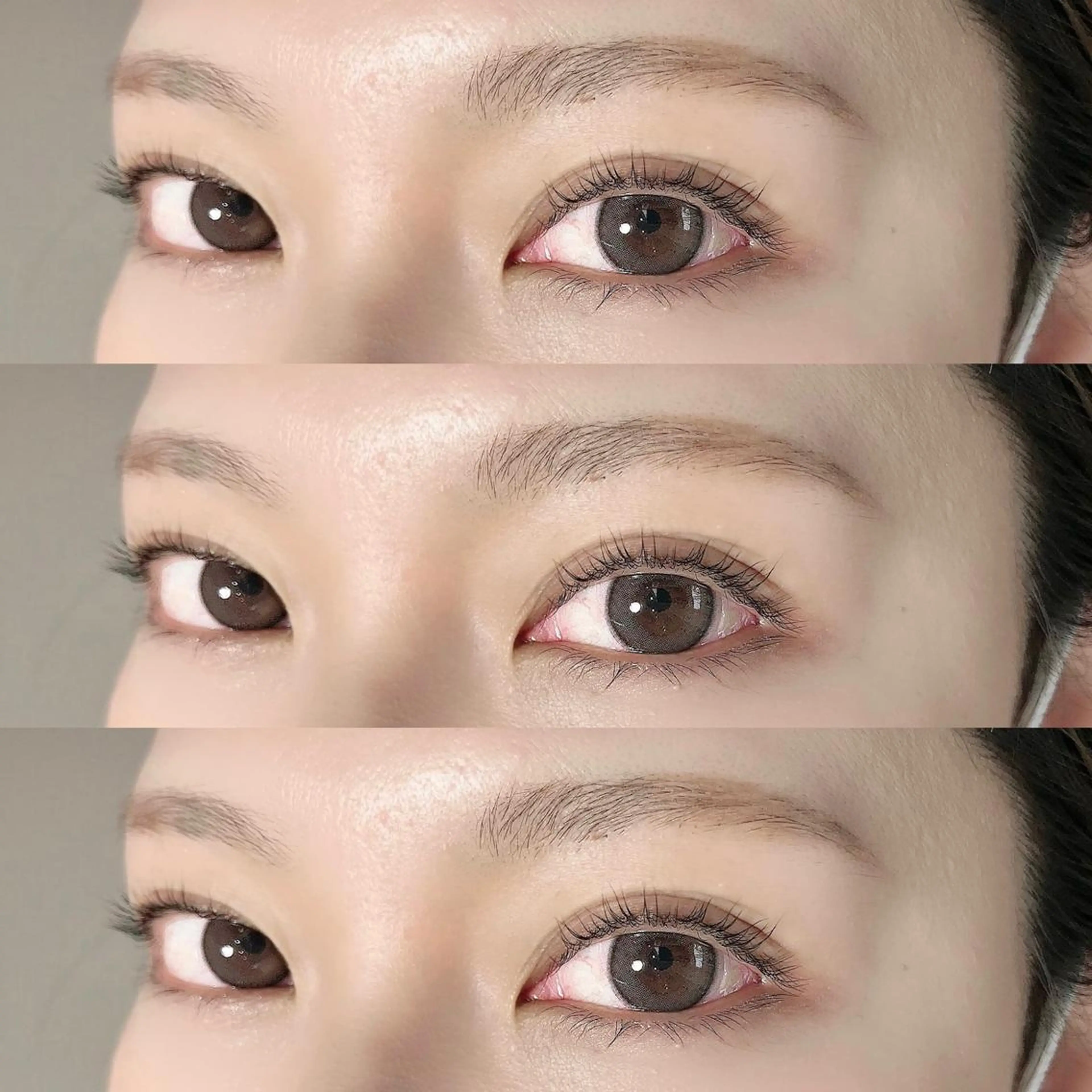 ロング ヘアアレンジ メンズ キッズ ネイル マツエク・マツパ apopi's所属・真夜中のまつ毛 APOPI'Sのマツエク・マツパデザイン