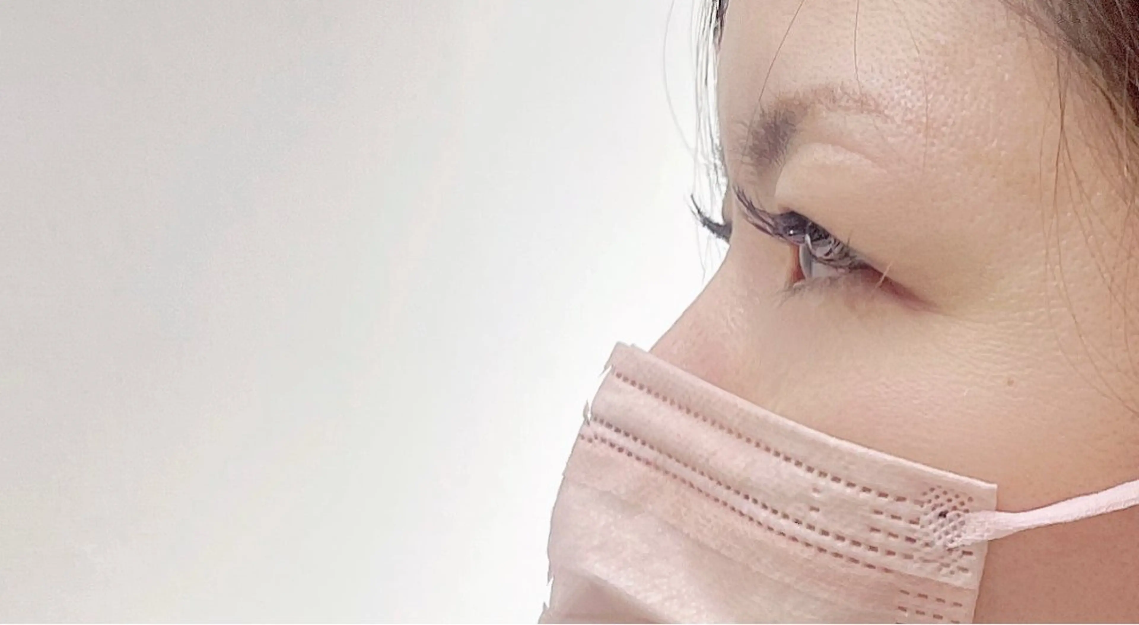 マツエク・マツパ hairsalon556所属・hairsalon 556のネイルデザイン