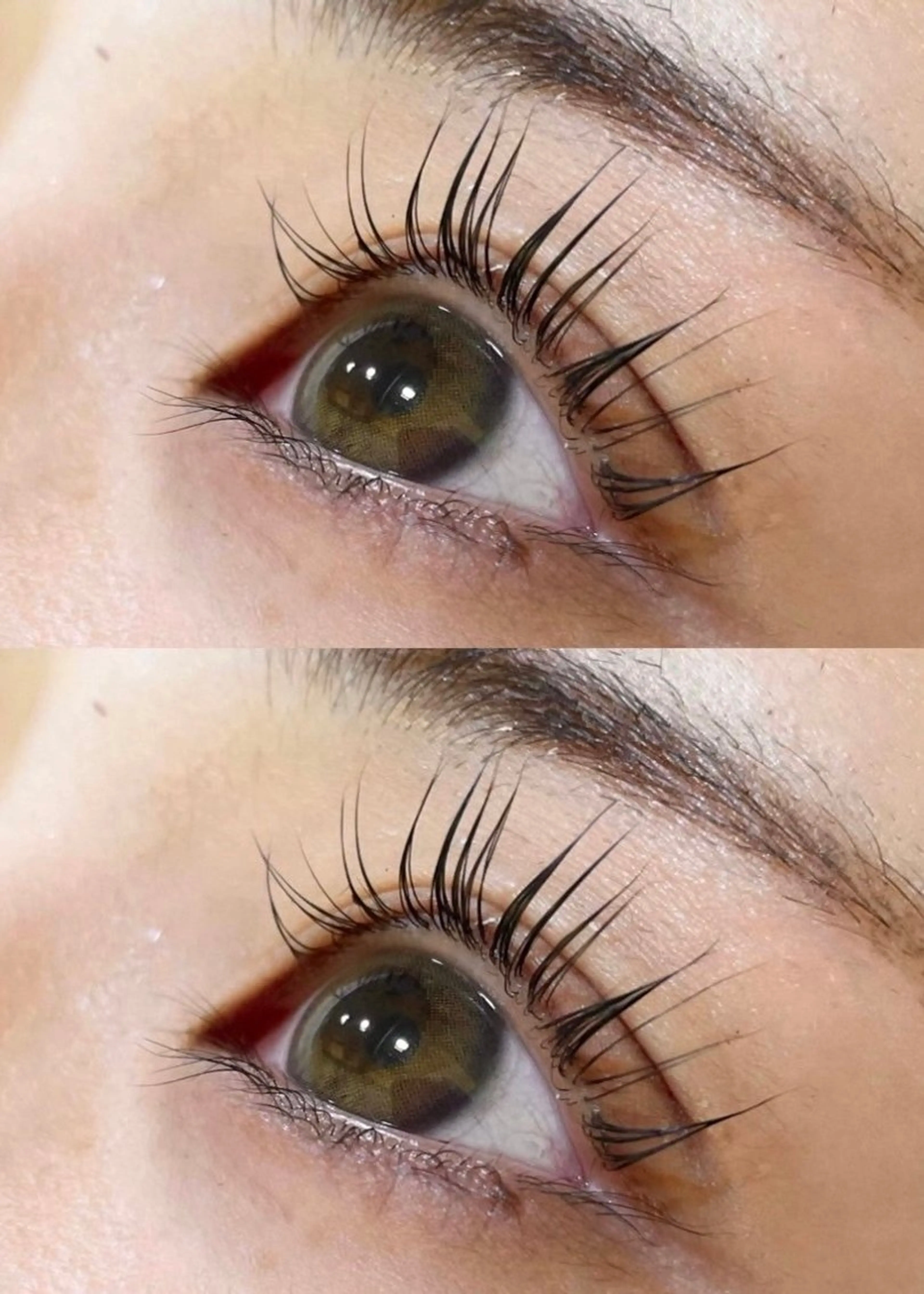 マツエク・マツパ 【 ネイリスト&アイ リスト】キヨカのネイルデザイン