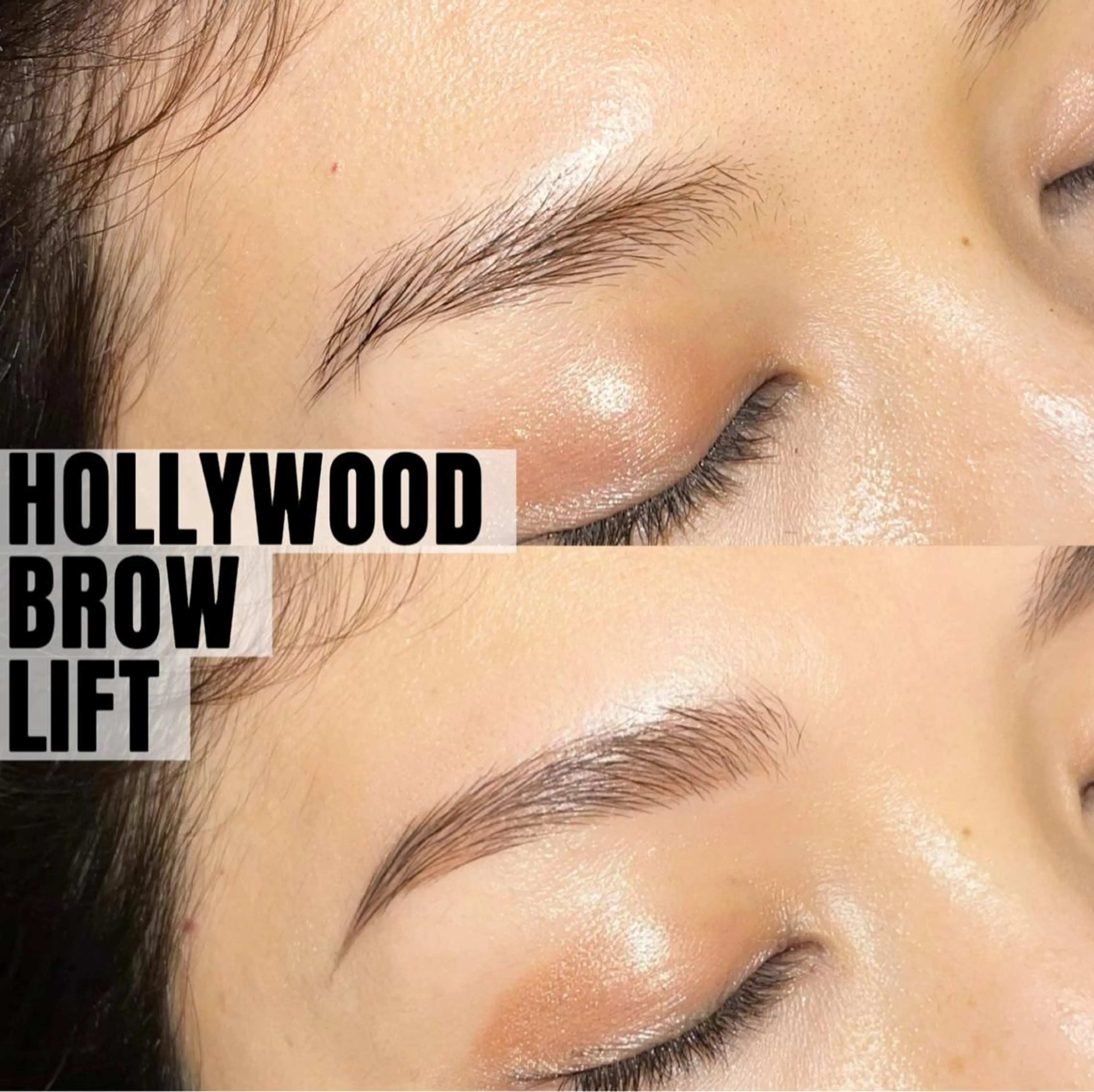 マツエク・マツパ SÖPÖ/SAIKO ♡まつげ眉毛サロンのマツエク・マツパデザイン