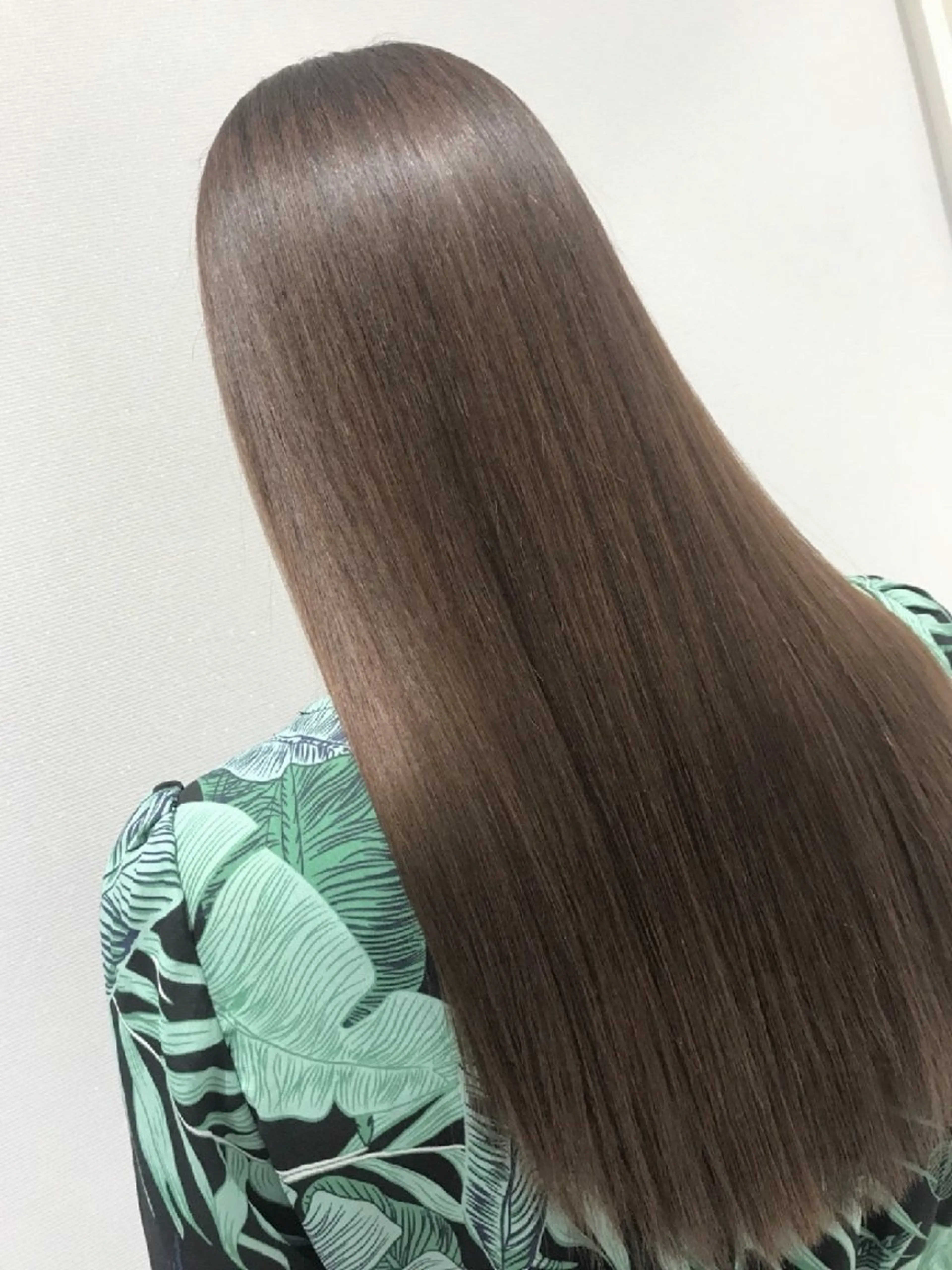 カラー GRITTERs 泉中央店所属・🌼大塚琉月🌼只今 メンズカットのみ募集のヘアスタイル