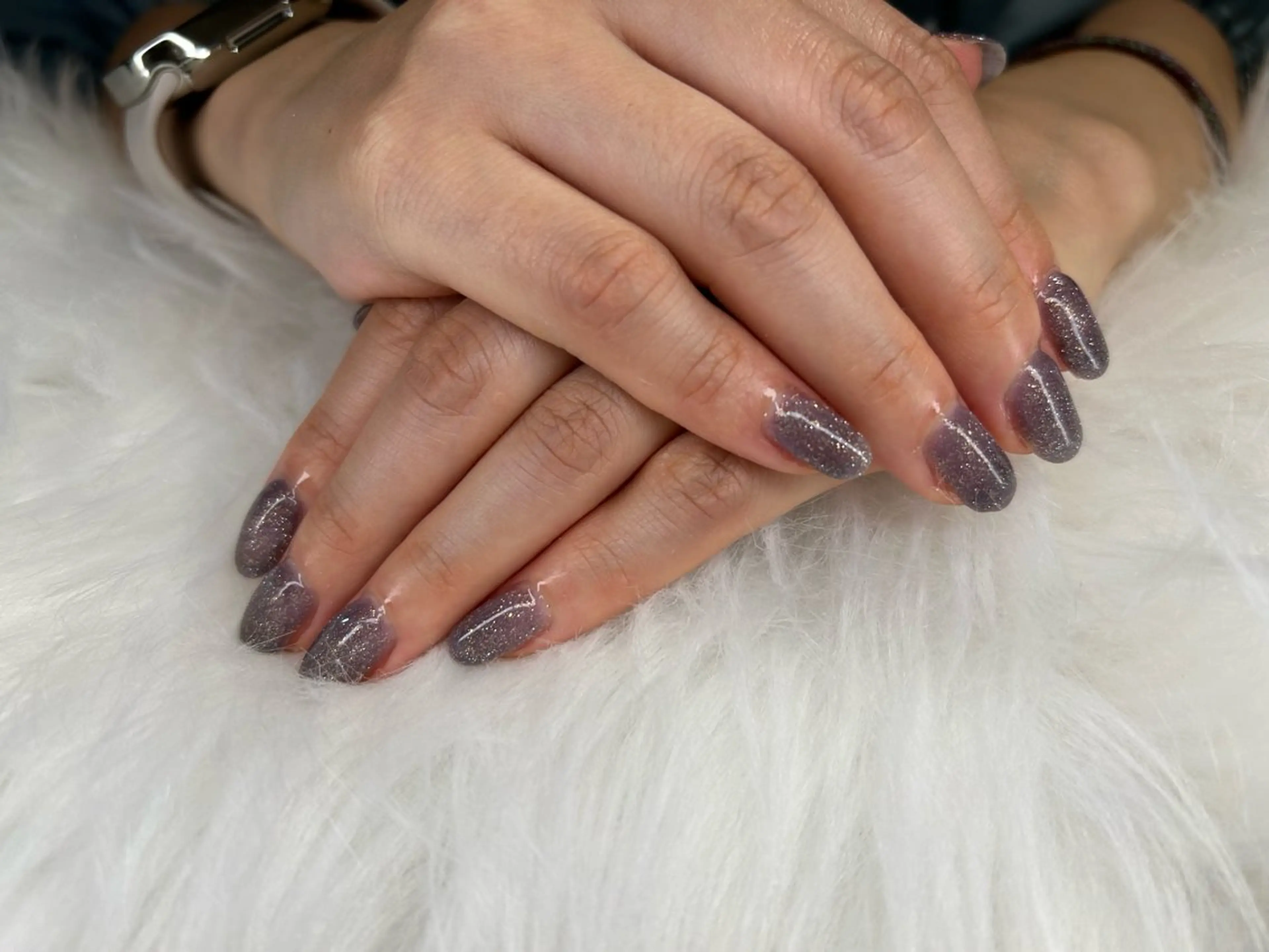 ネイル フラッシュネイル Amys nail エミのネイルデザイン