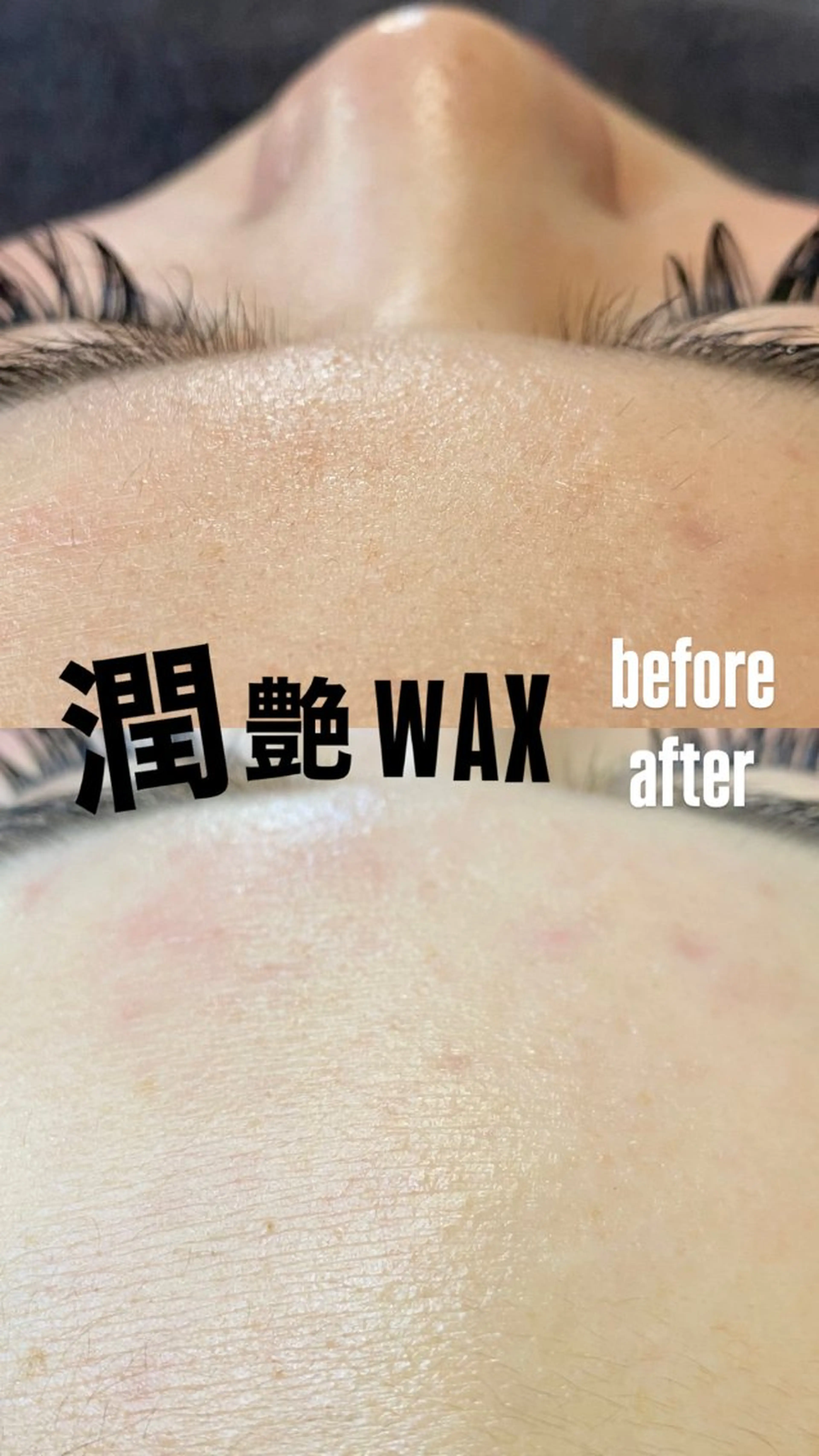 エステ デコパーツが得意♪ ネイル/眉毛/エステの眉毛・アイブロウイメージ