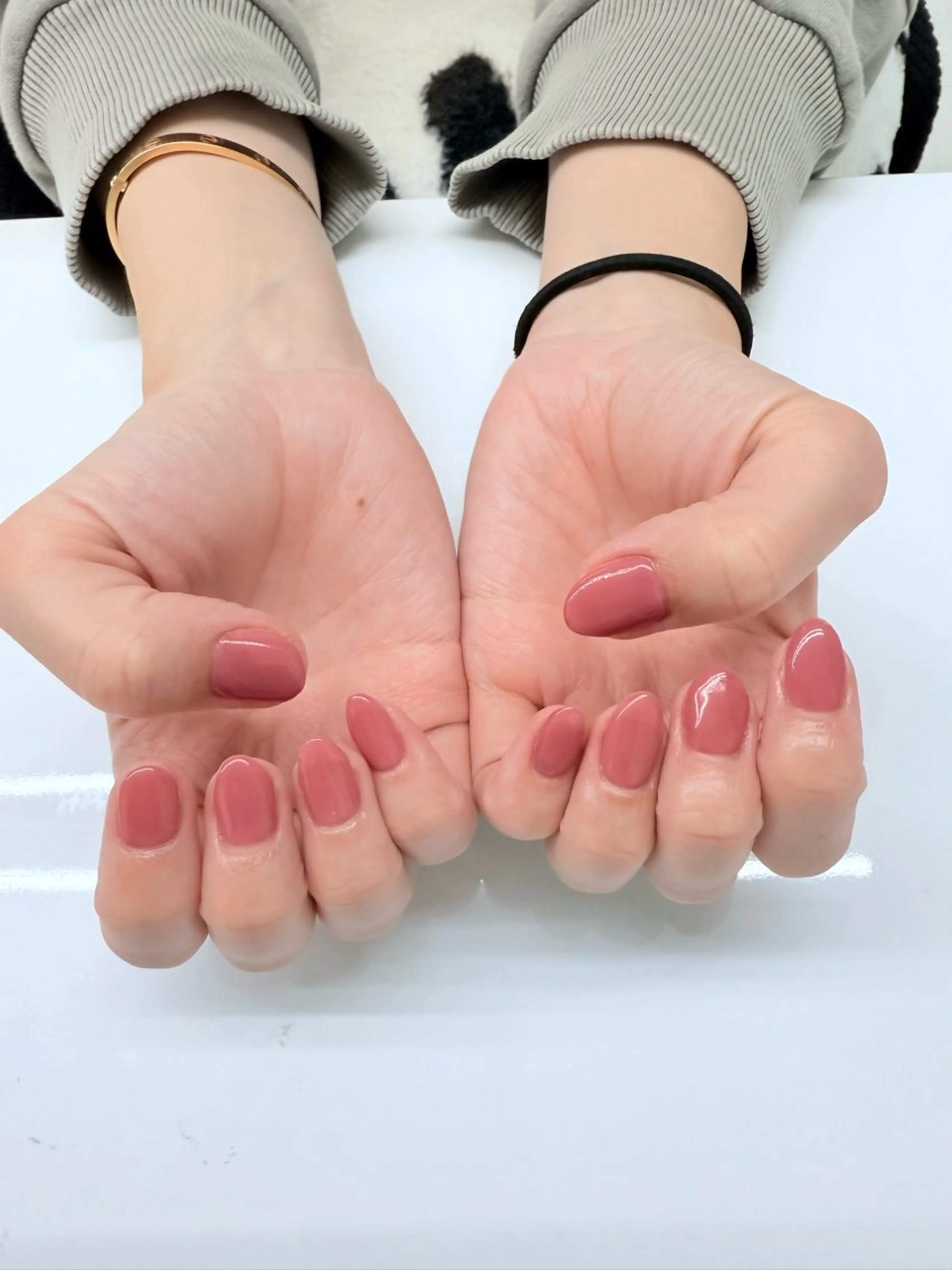 ネイル I NAILS所属・I NAILS NAKAHASHIのネイルデザイン