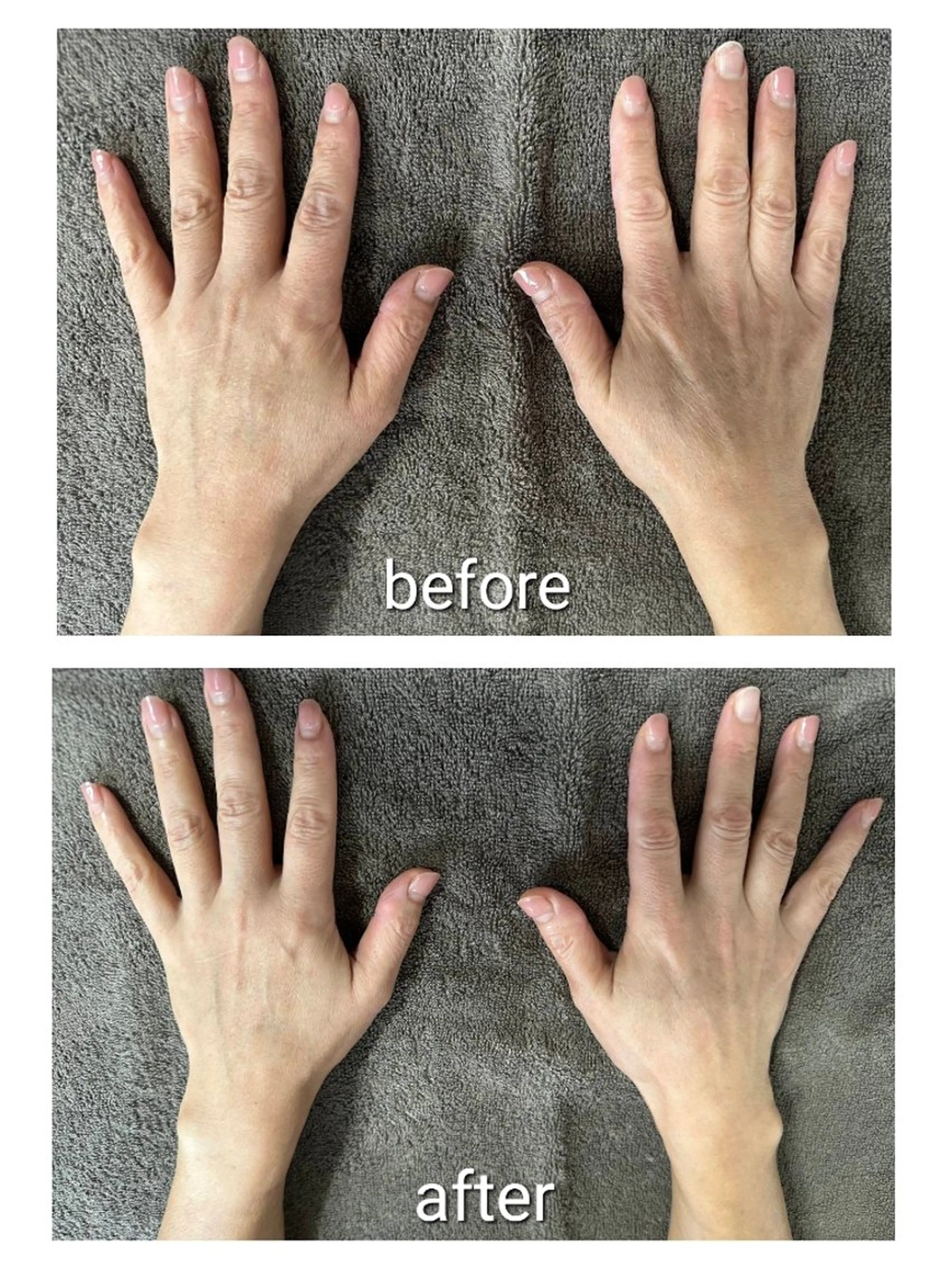 ネイルスパシェリー所属・矢島 彩華のその他イメージ