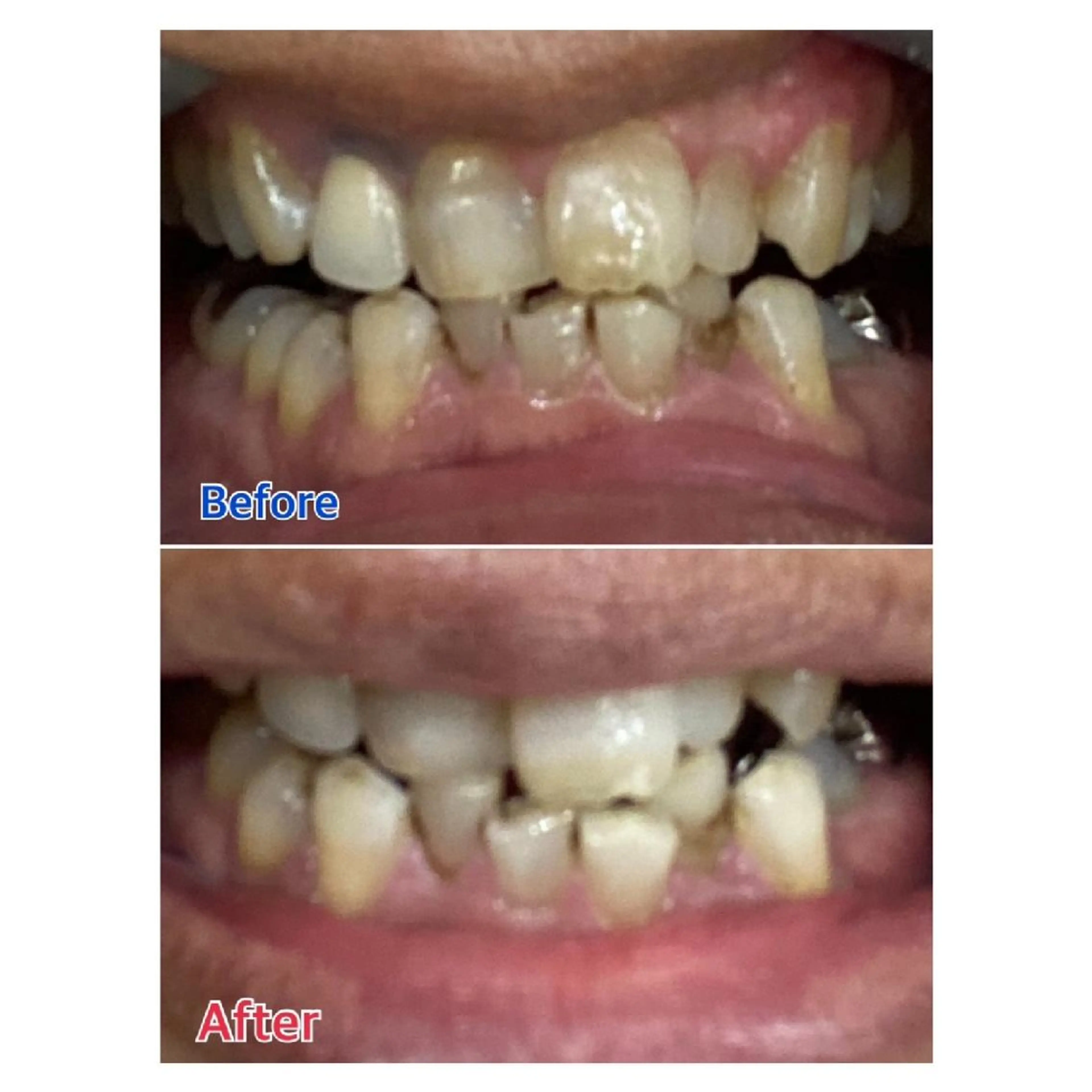 M BEAUTY SALON 千葉店所属・M 千葉店のその他イメージ