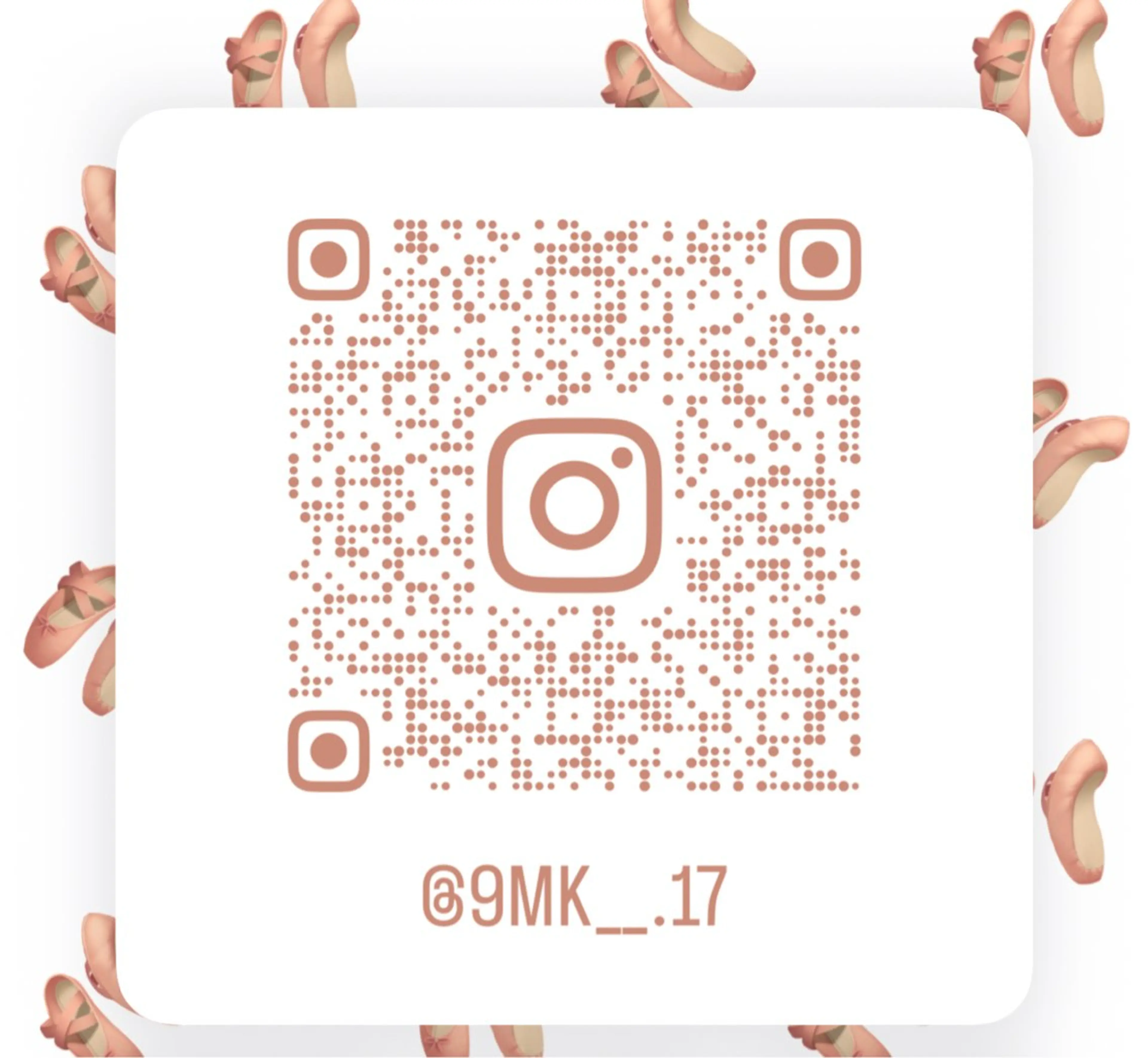 Bond Story nail&eyelash 栄店所属・MOE_ eyelashのマツエク・マツパデザイン