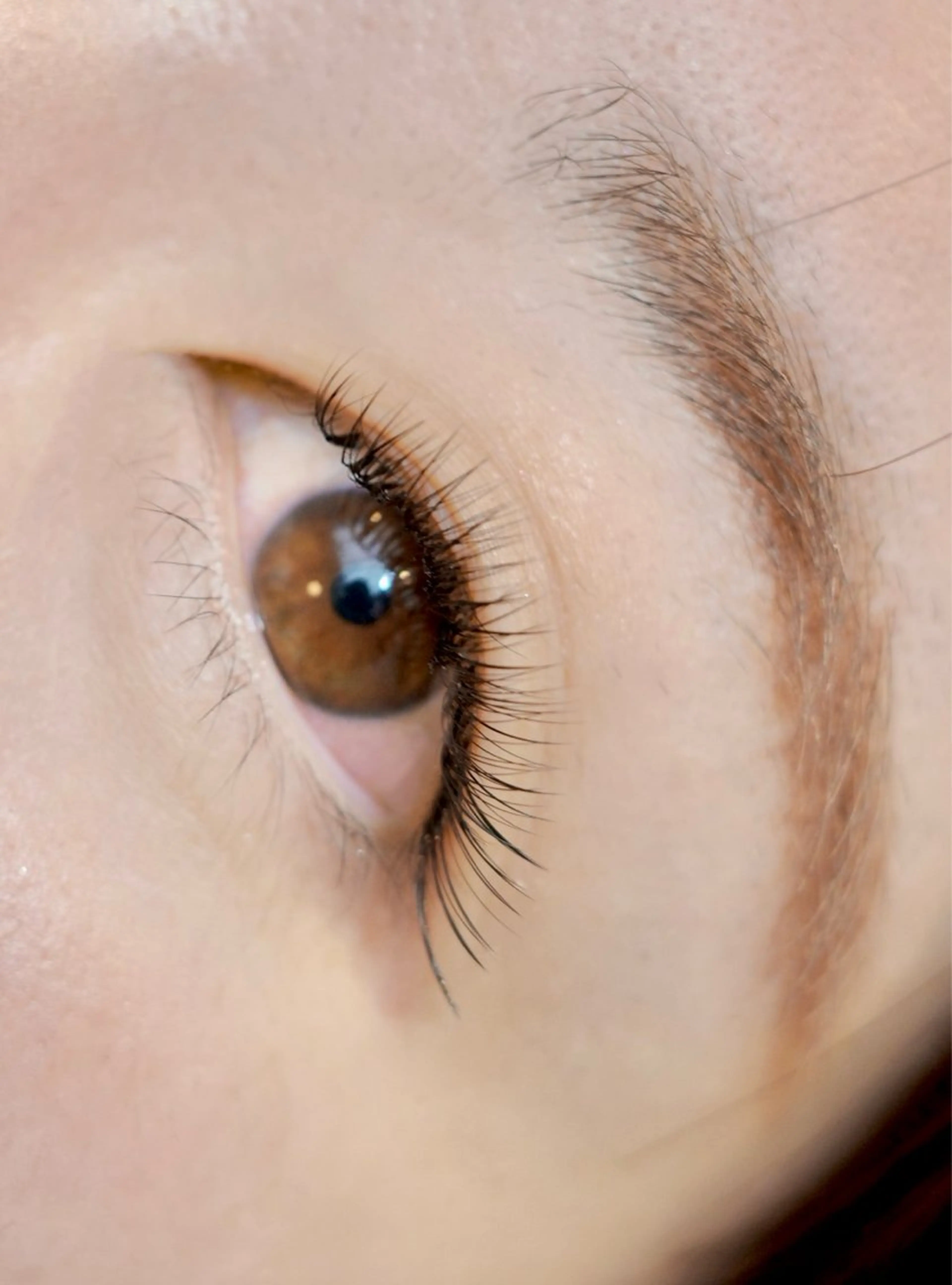 マツエク・マツパ sai所属・Eye Design AYAのその他イメージ