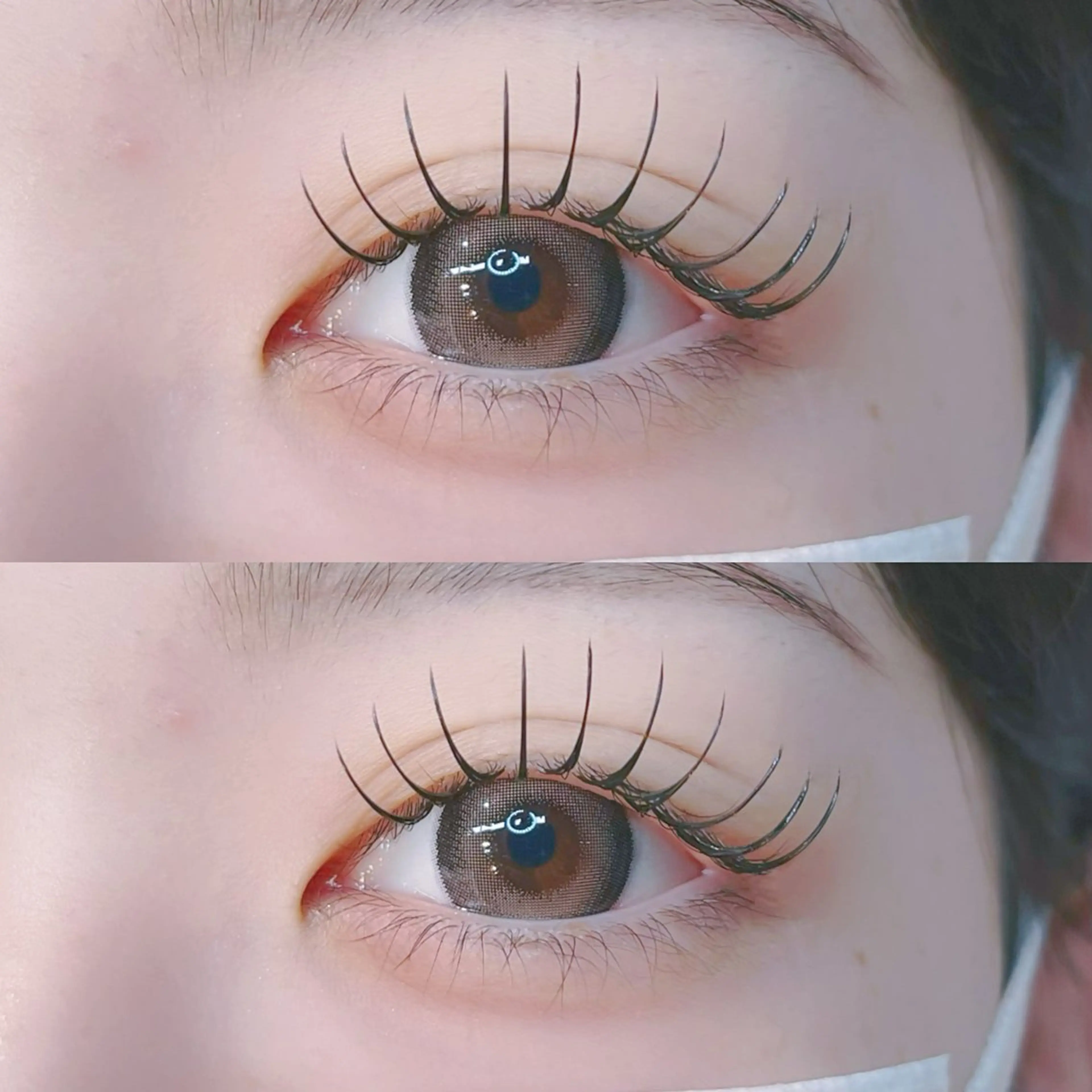 ＆Healthy×フラット120本🖤オフがある場合は先にご連絡ください。の写真