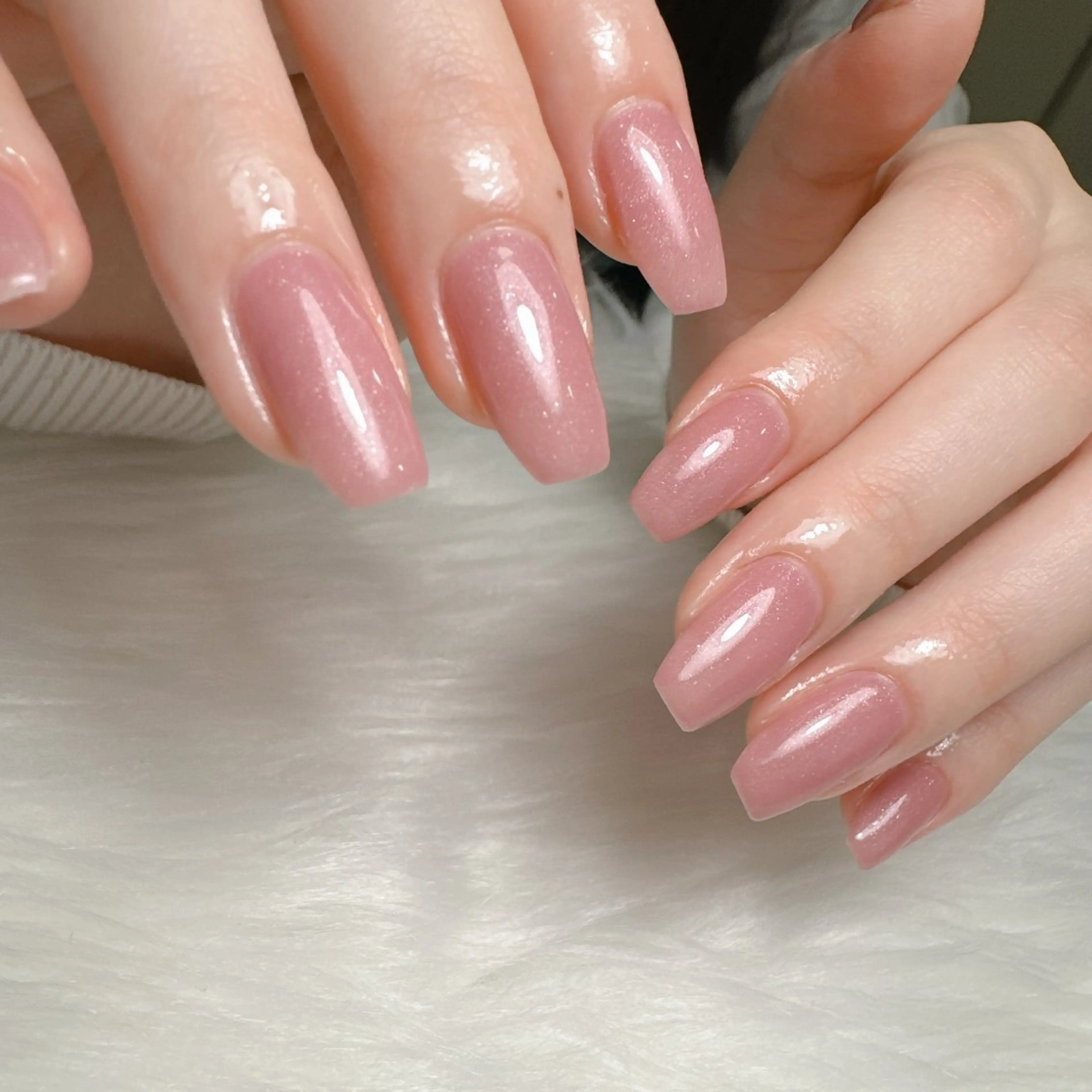 ネイル Ccoco_nail 【ｼｰｺｺﾈｲﾙ】のネイルデザイン
