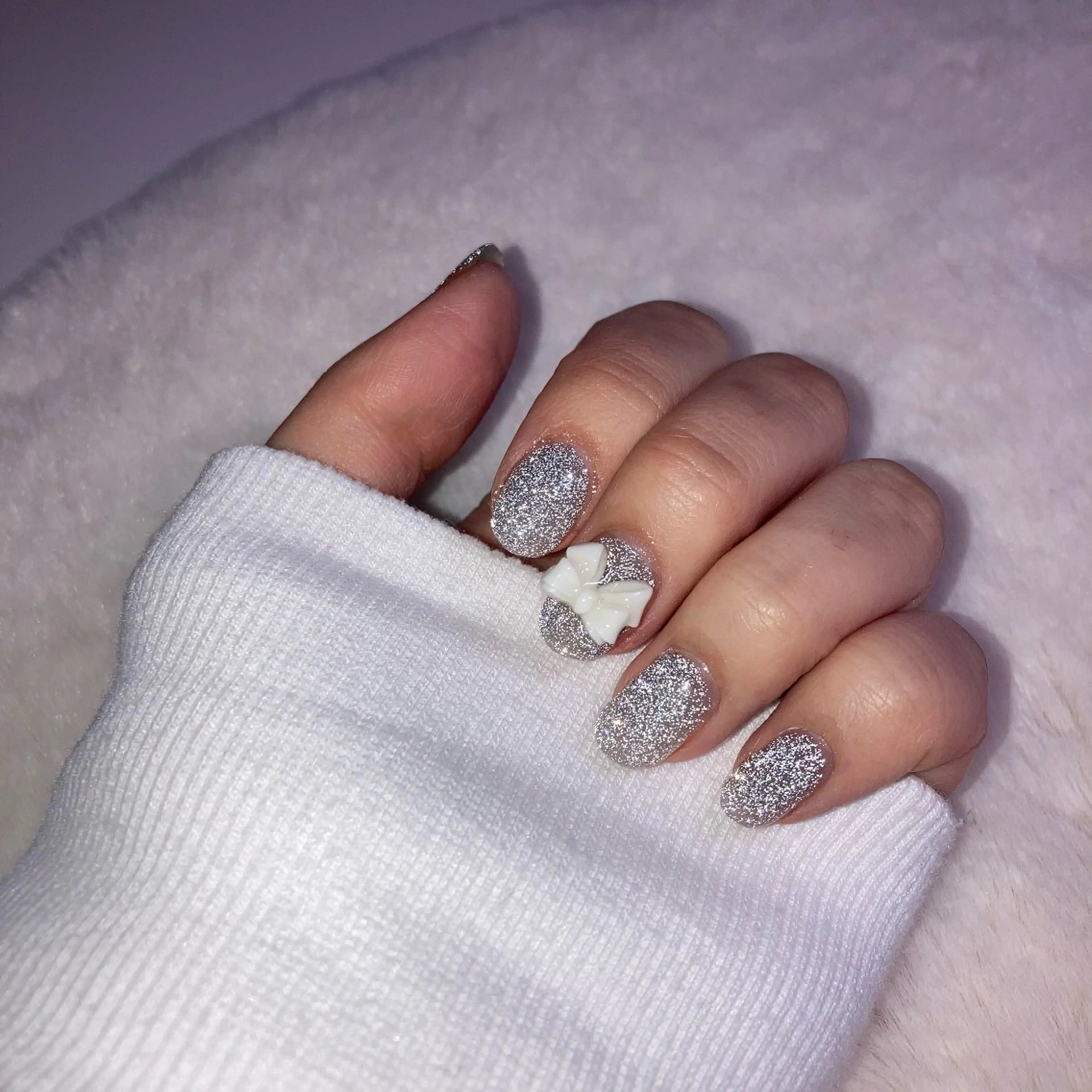 ネイル nail You&beのネイルデザイン