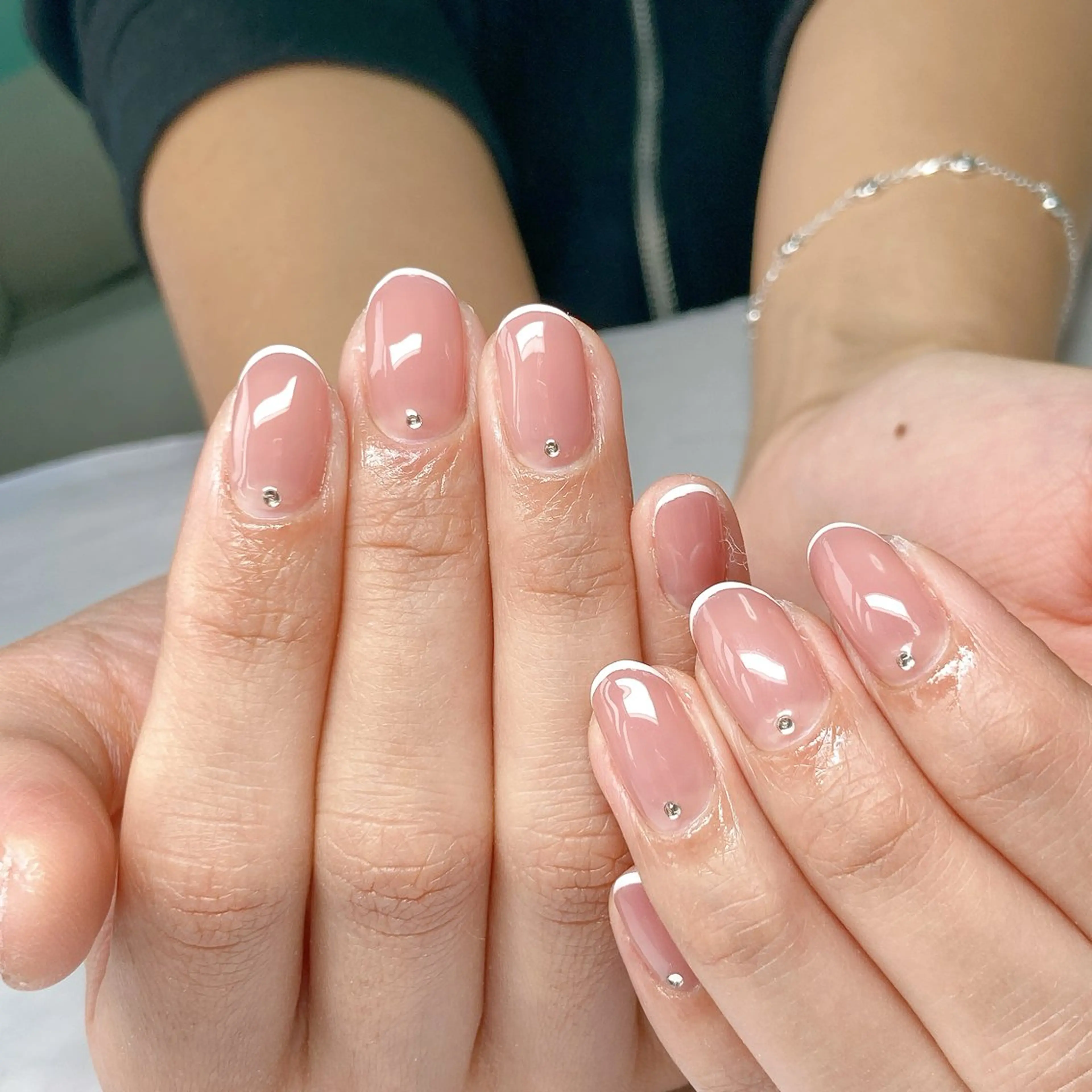 ネイル PLANET nailのネイルデザイン