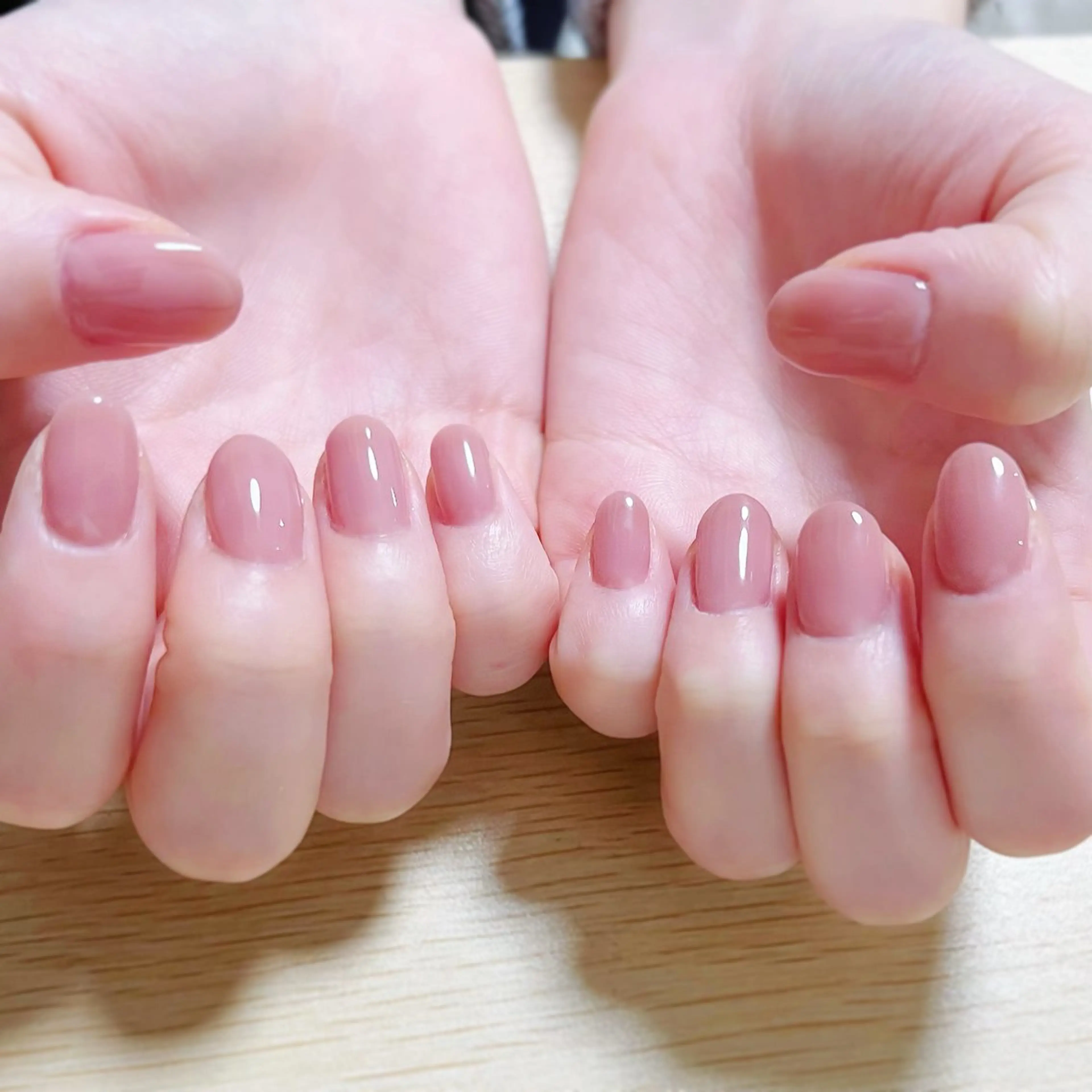 ネイル nail mor.-ネイル・モア-所属・小川 恵里奈のネイルデザイン