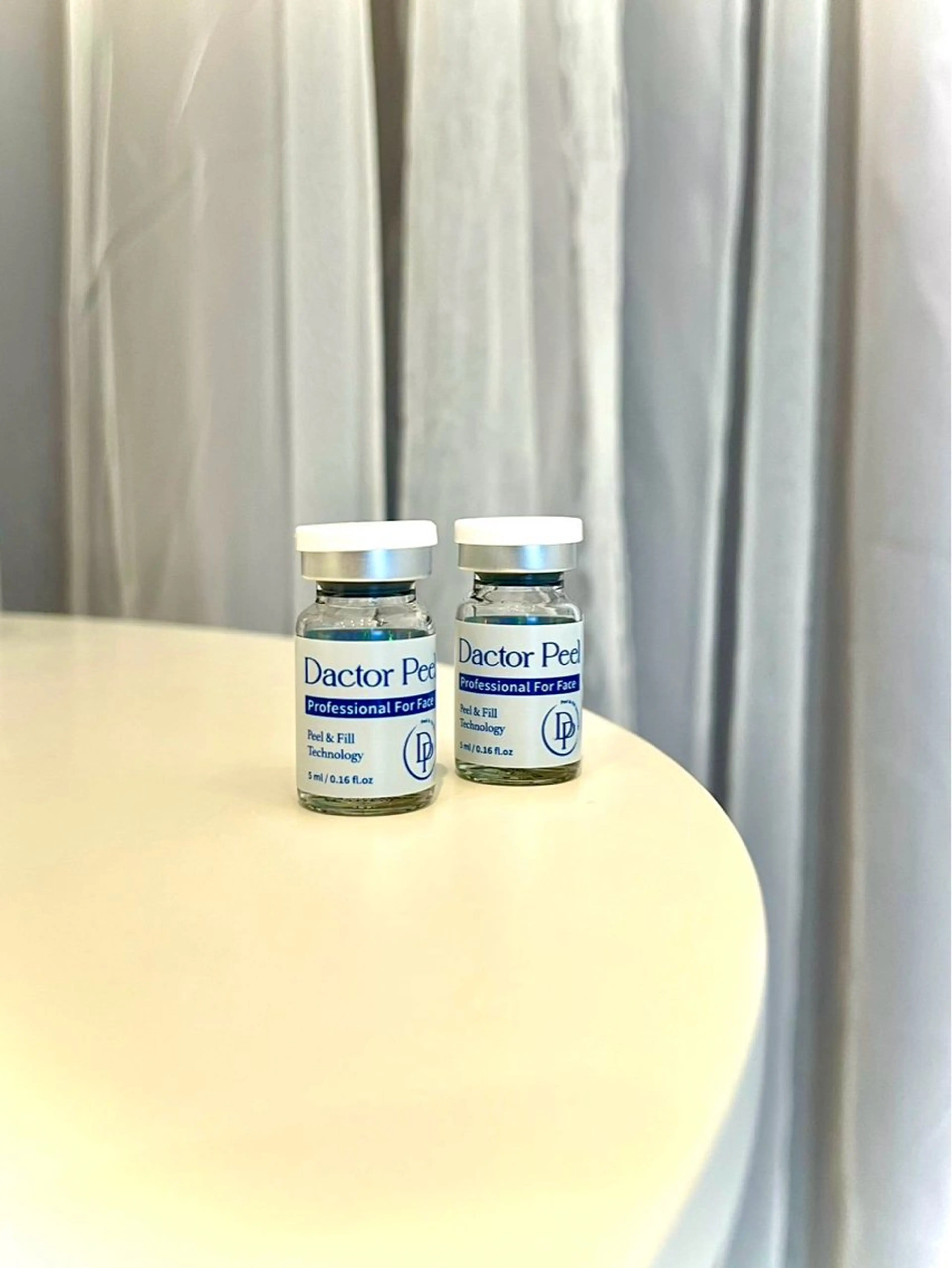 エステ LEPUS （レプス）sasaのエステ・リラクイメージ