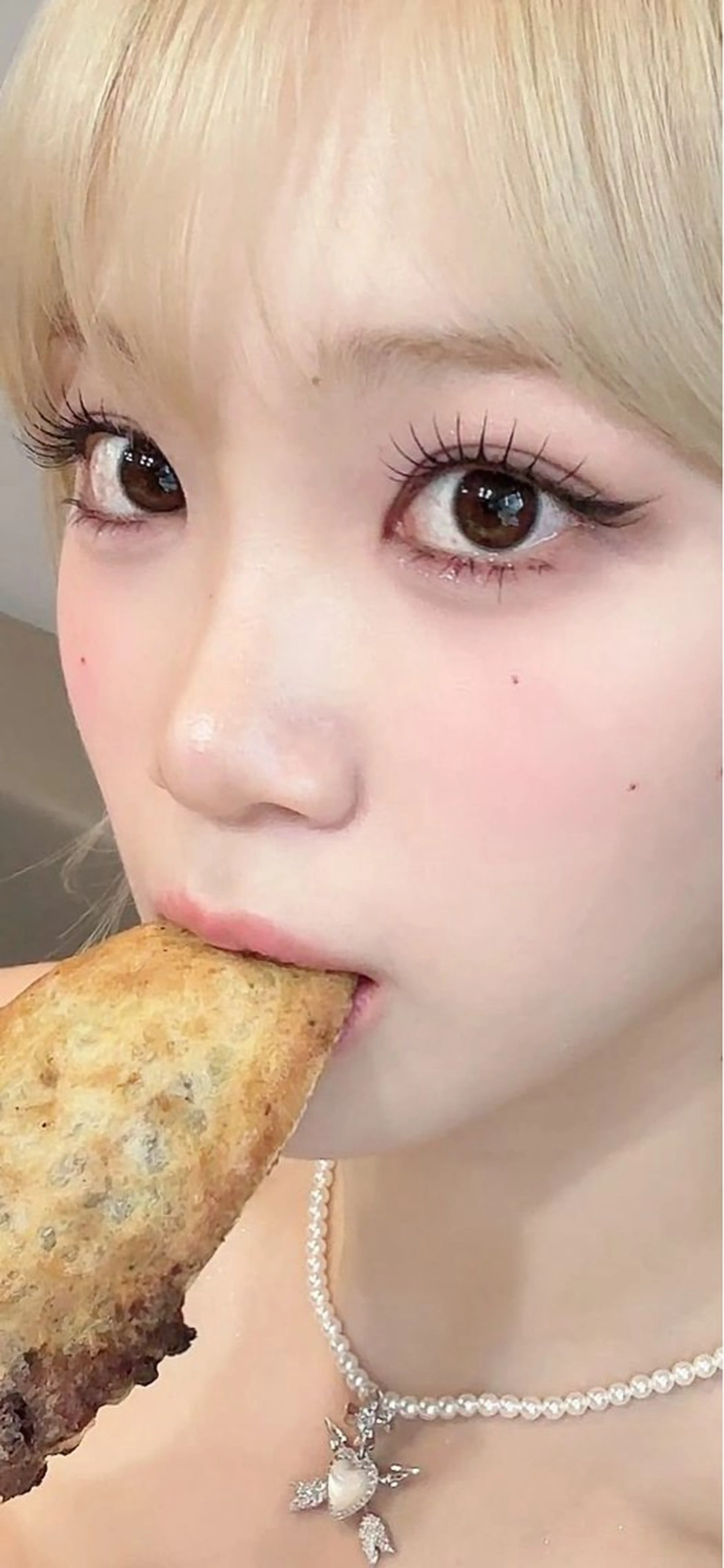 マツエク・マツパ マツエク Beautiful me🎀yuriのマツエク・マツパデザイン