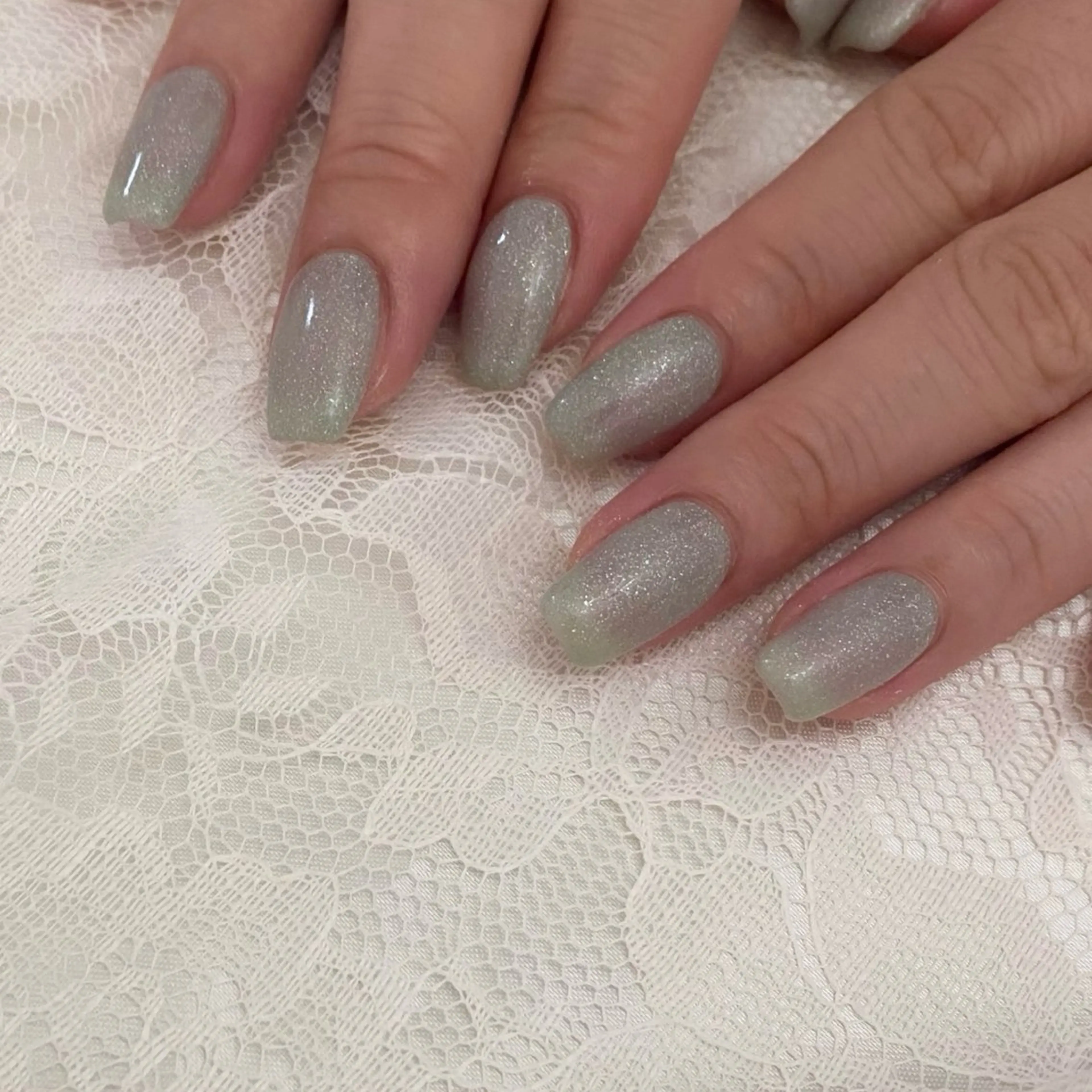 ネイル Anela.nail所属・Anela. nailのネイルデザイン