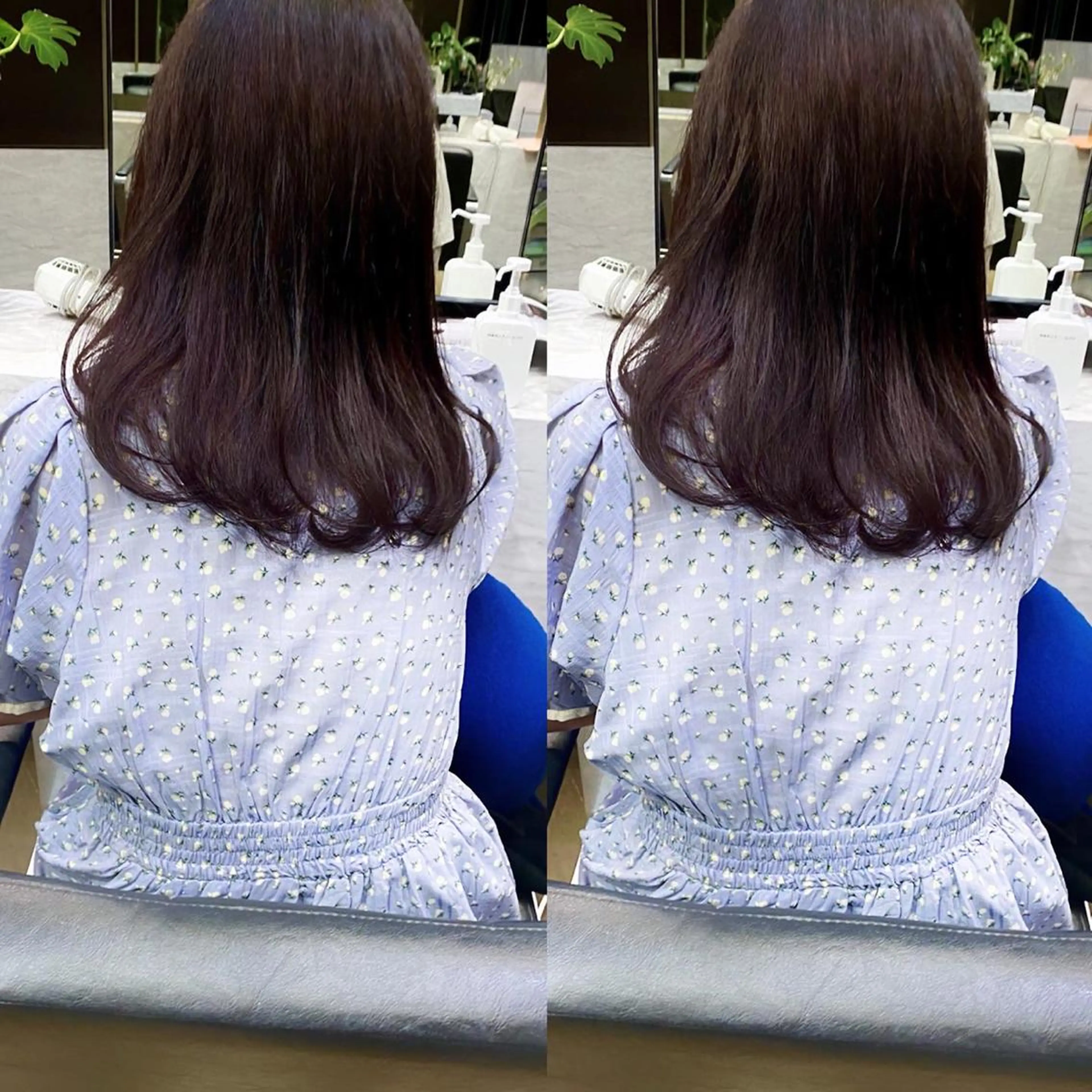 ミディアム ROBBY表参道所属・木村【ショート/ 耳だしショート】のヘアスタイル