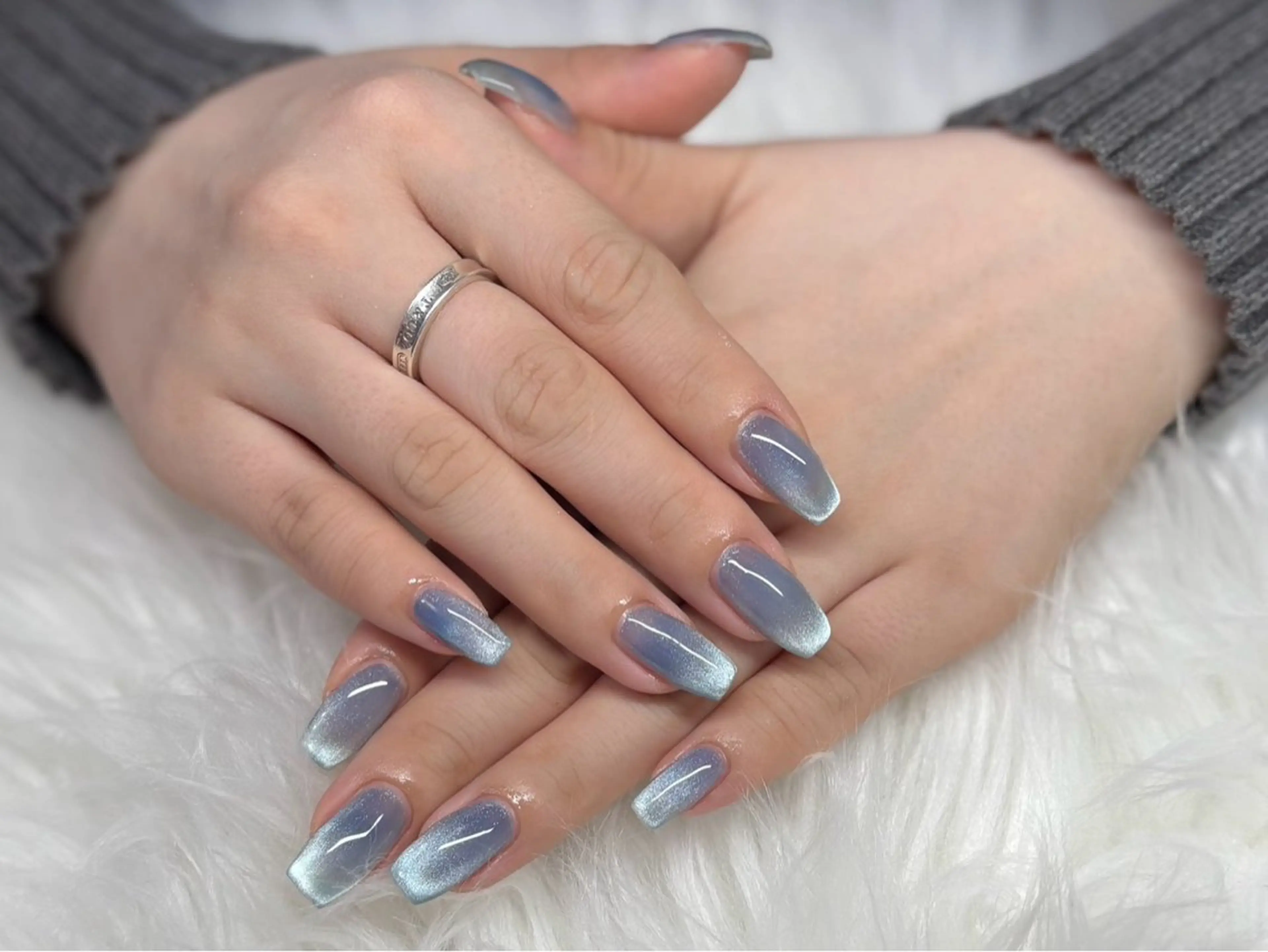 ネイル ネイルサロン ANELAのネイルデザイン