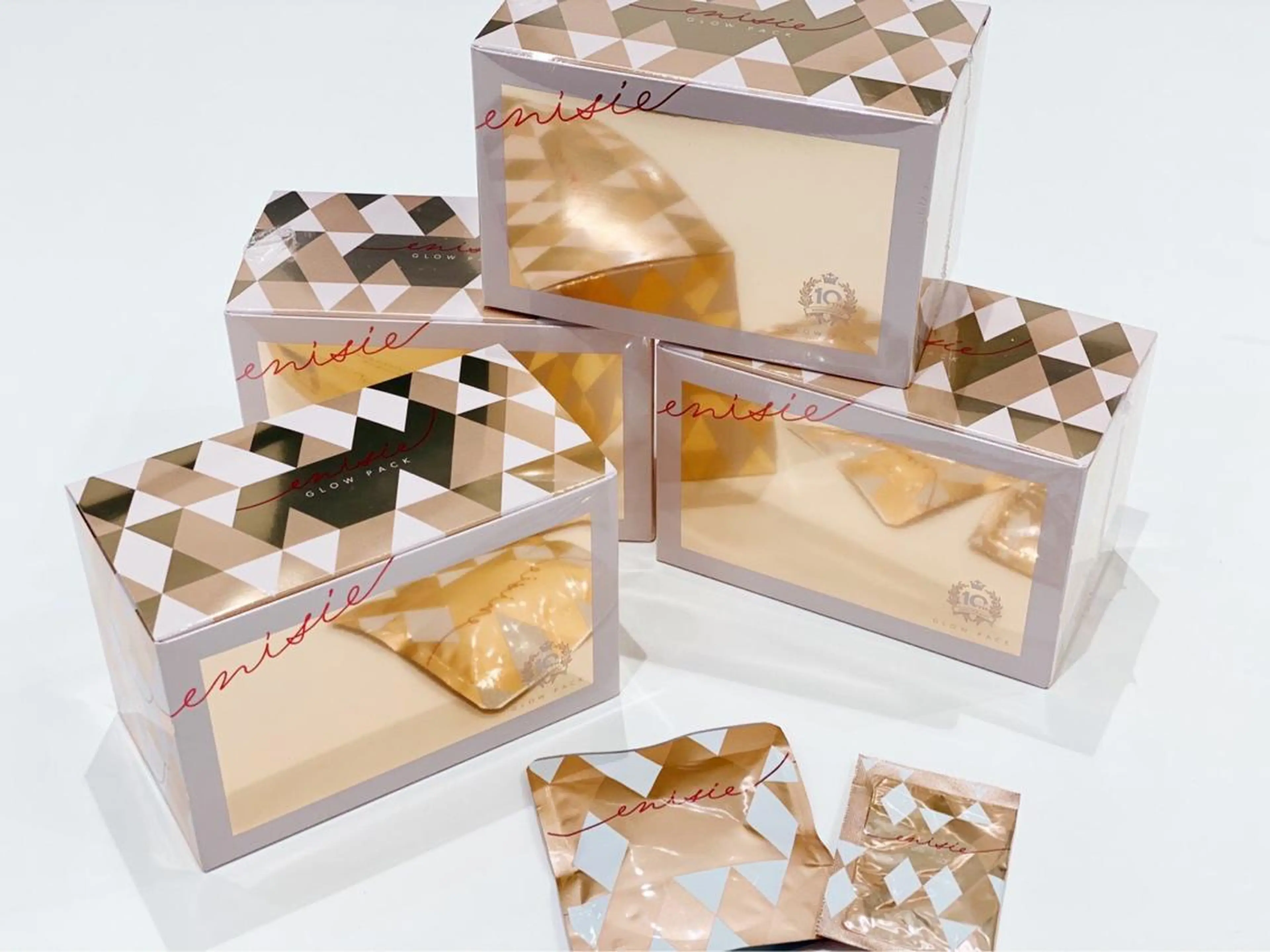 Meupニキビ専門店 背中/ハーブ/ララのその他イメージ