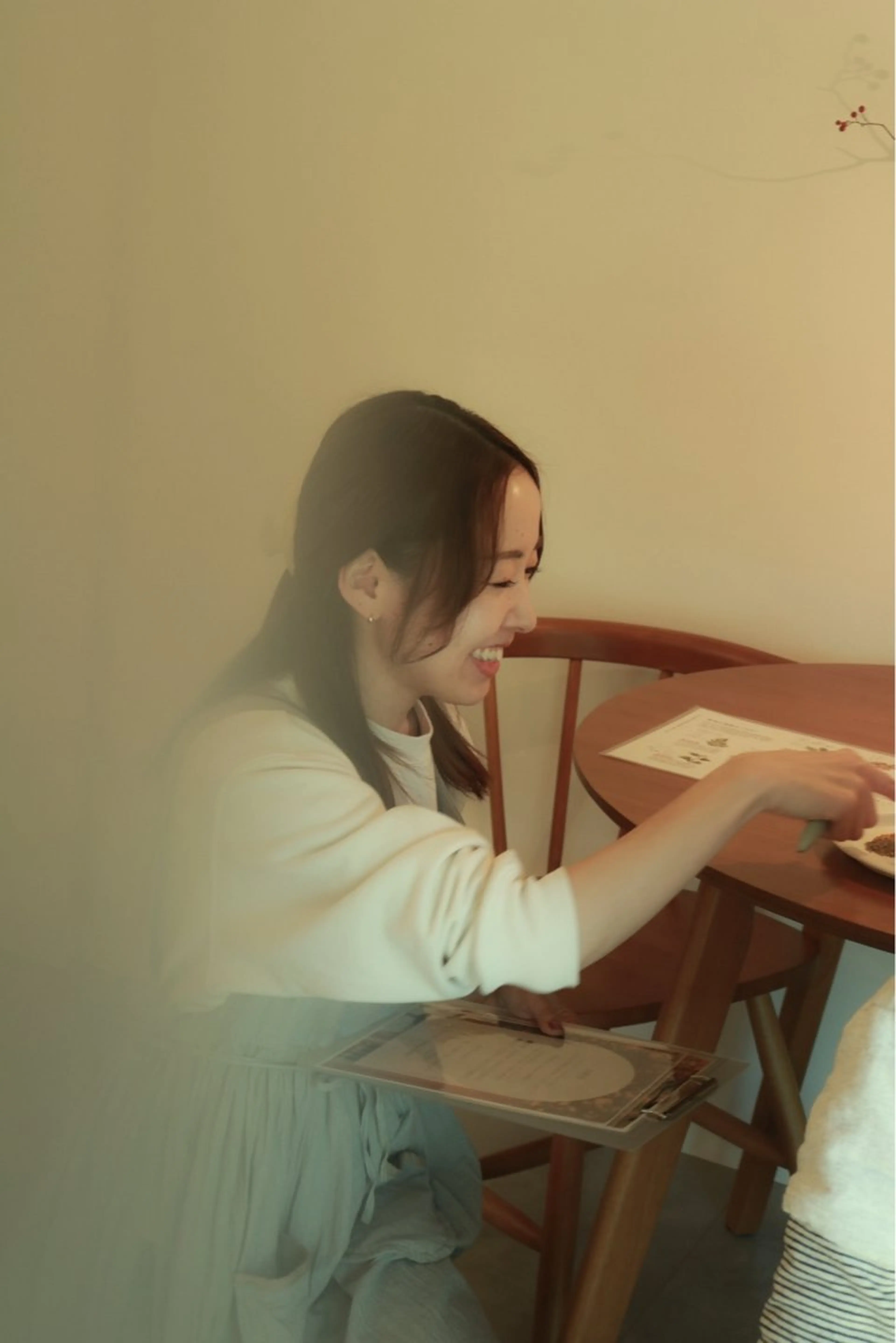 shiki .のその他イメージ