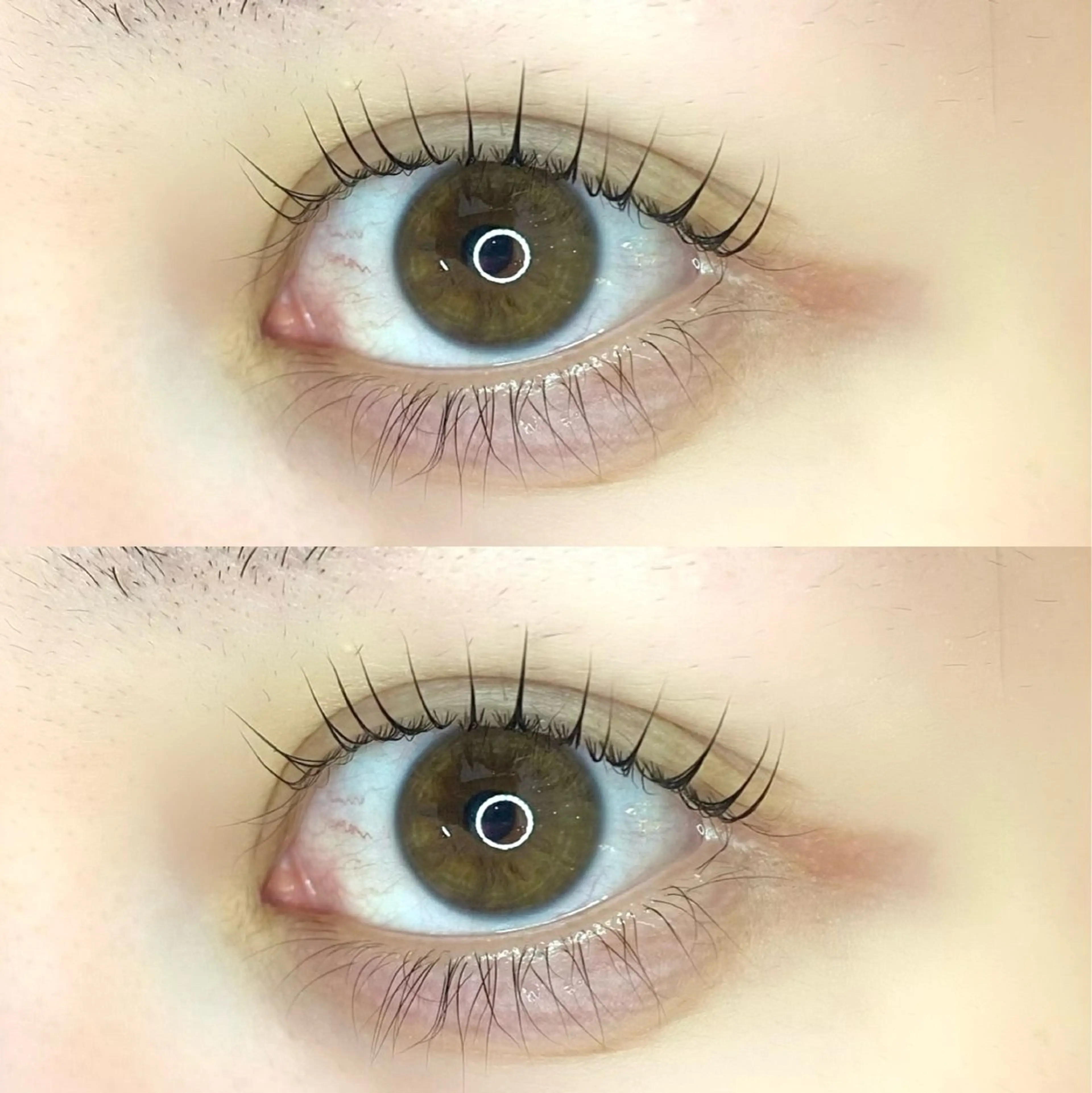 マツエク・マツパ Jewel. 🥀misatoのマツエク・マツパデザイン