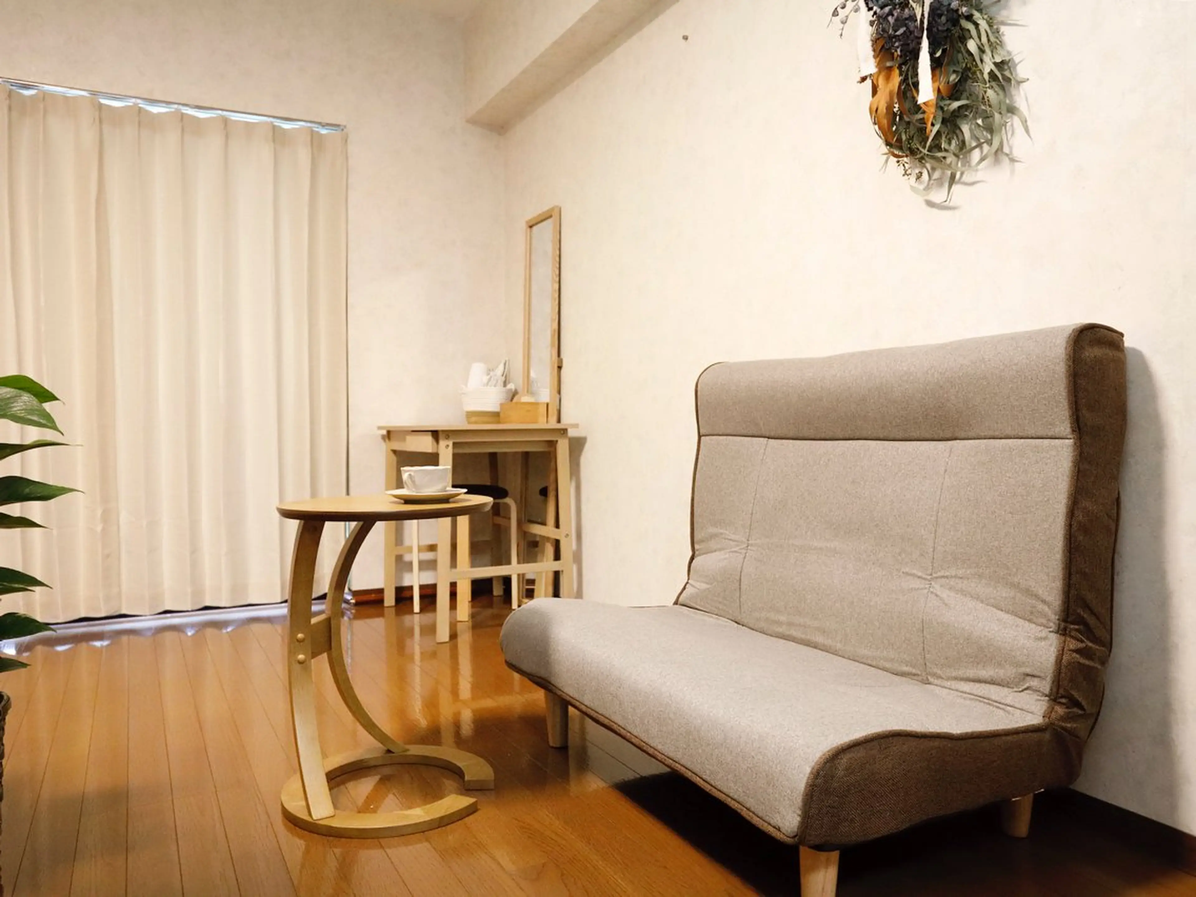 ニキビケア/毛穴/ 赤み/自信の肌✨森園のエステ・リラクイメージ