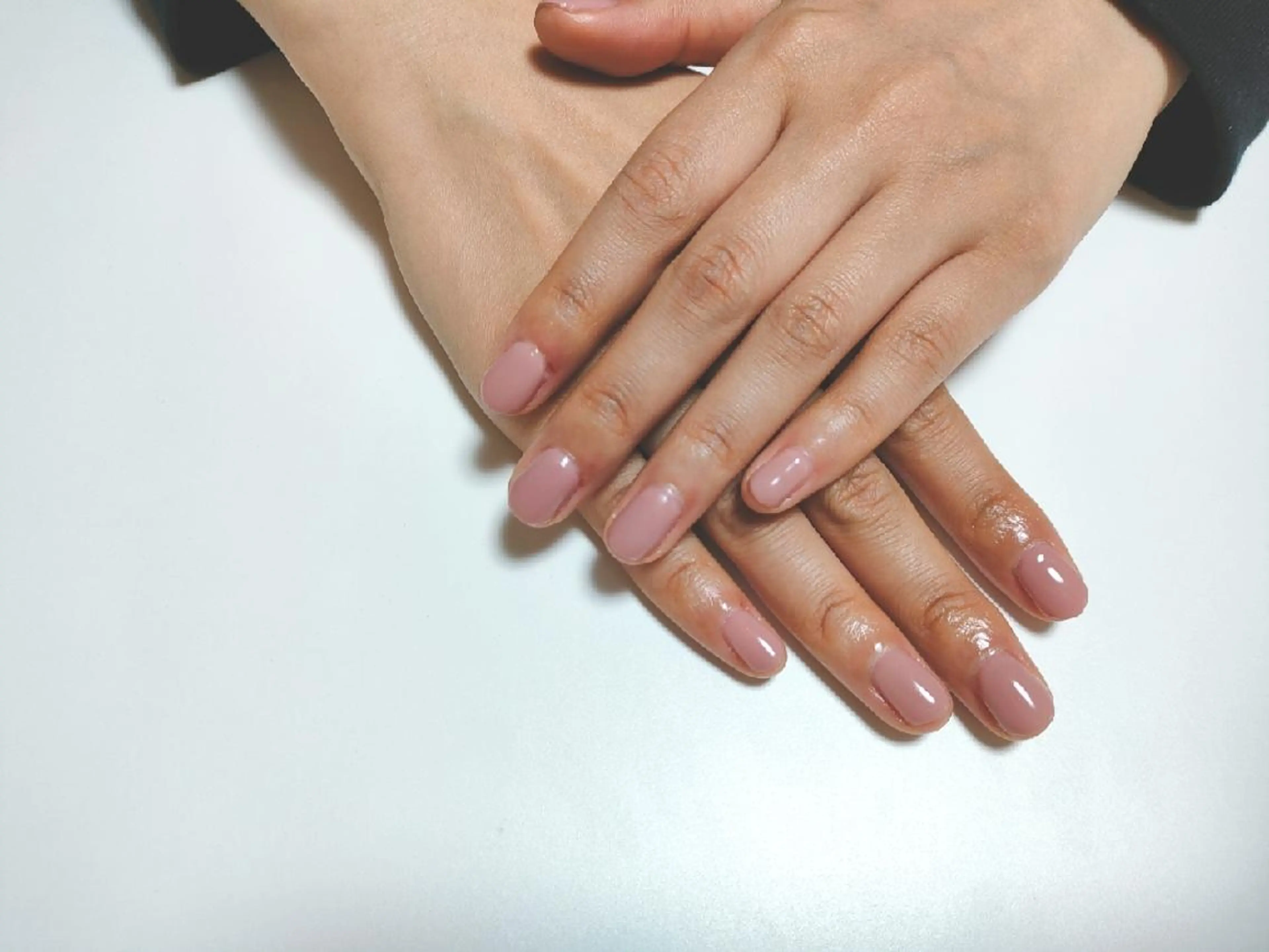 ショート 【4月より予約再開】 ca.nailのネイルデザイン