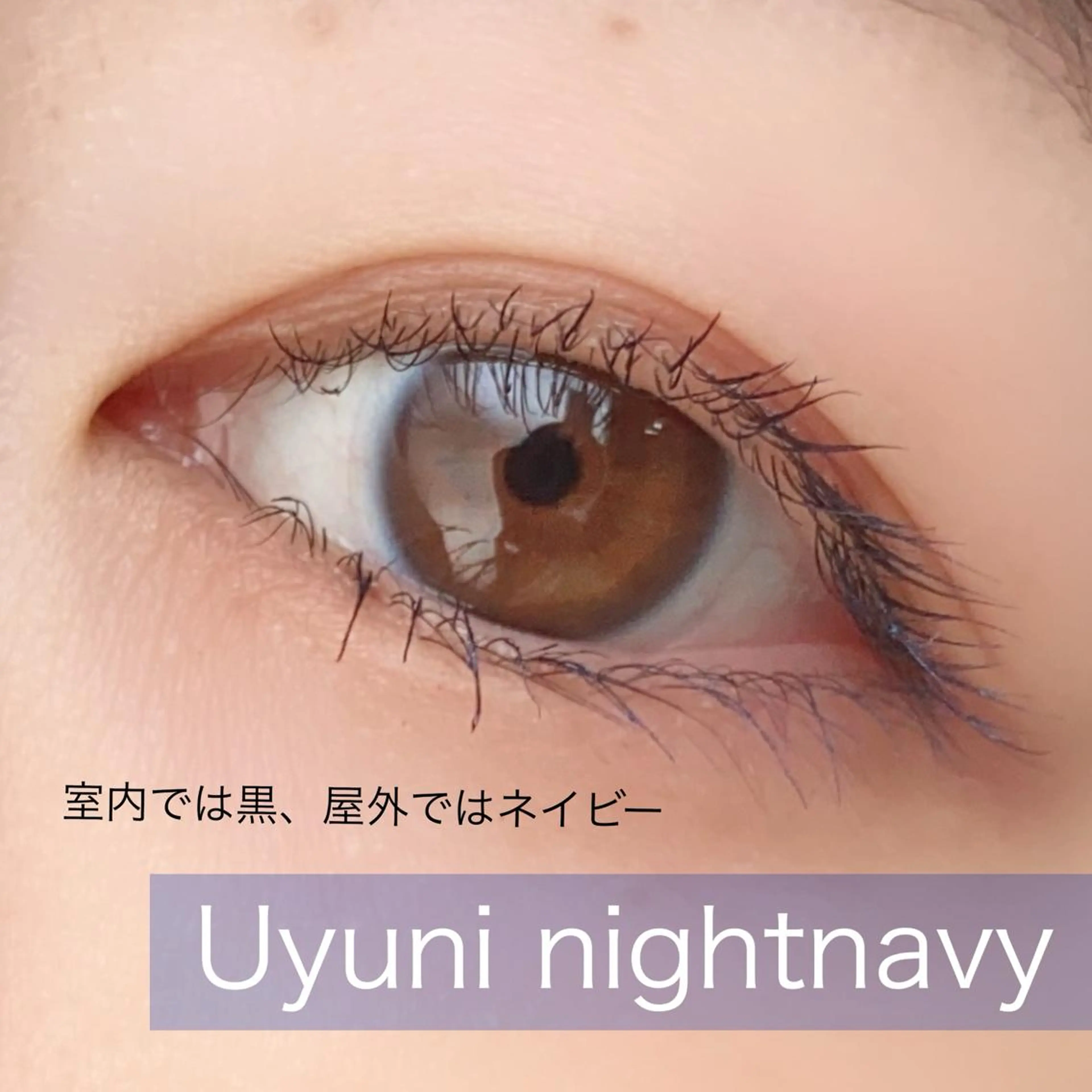 マツエク・マツパ 一重×まつ毛パーマ AIRISU𓍯 eyelashのマツエク・マツパデザイン