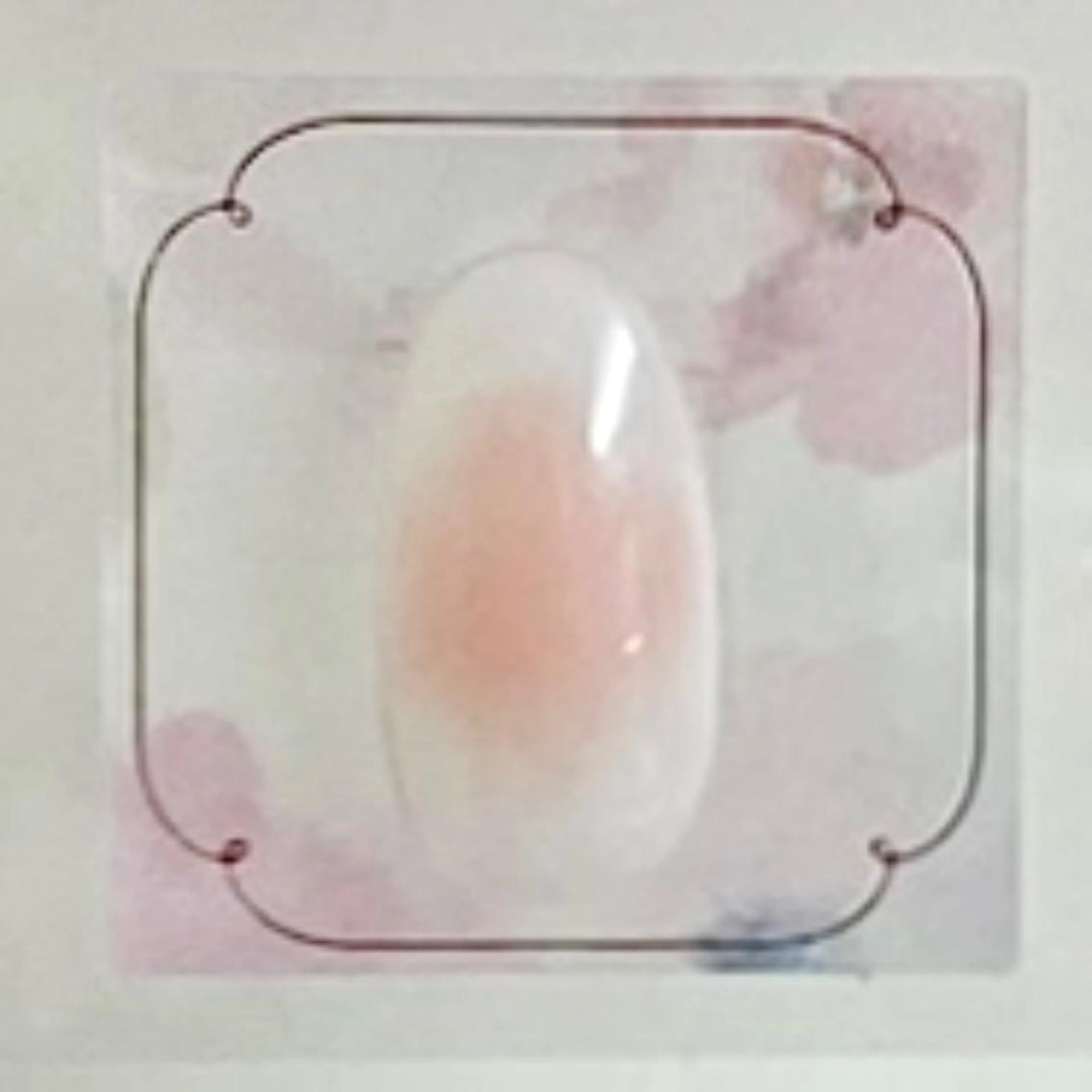 ネイル ハンドネイル Nail  salon lulu所属・Nail salon luluのネイルデザイン