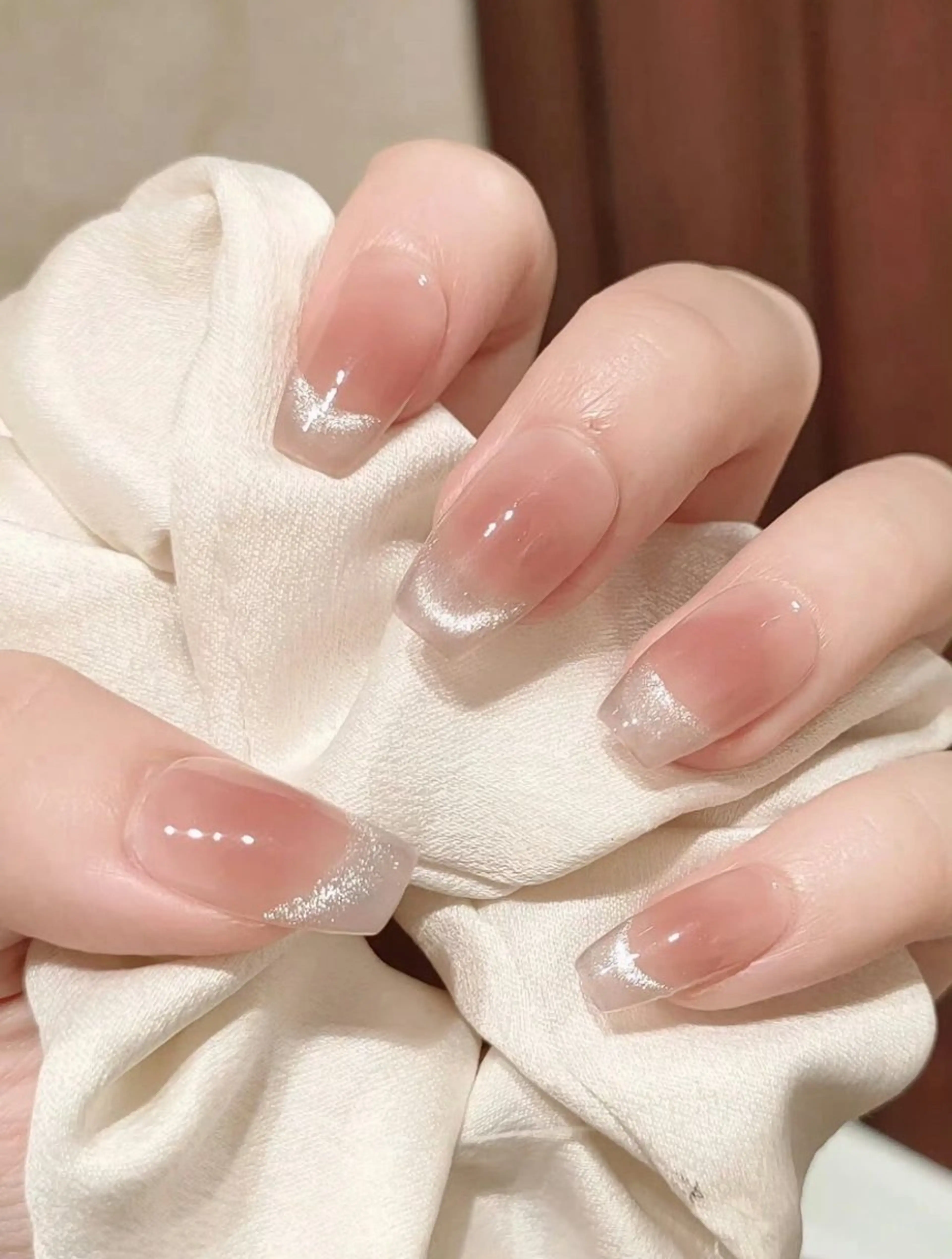 ネイル Nana Nail🎨のネイルデザイン