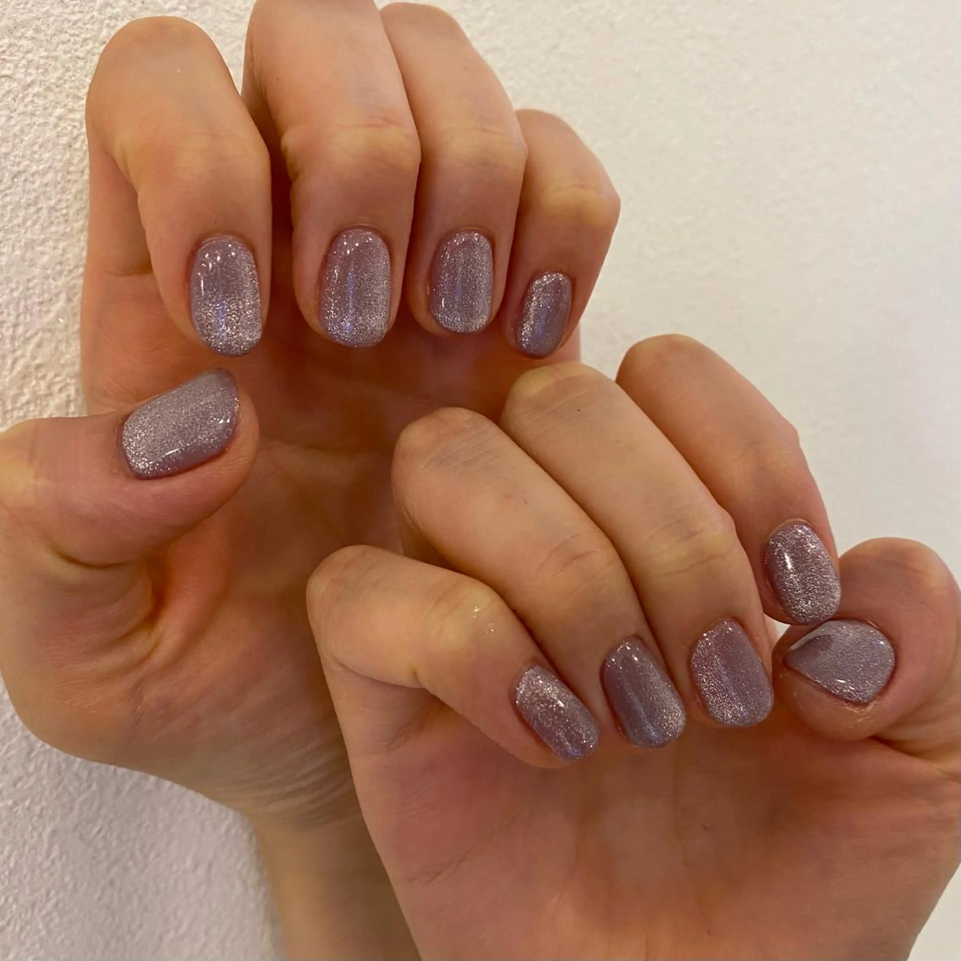 ネイル Yuu. nailsTOKYOのネイルデザイン