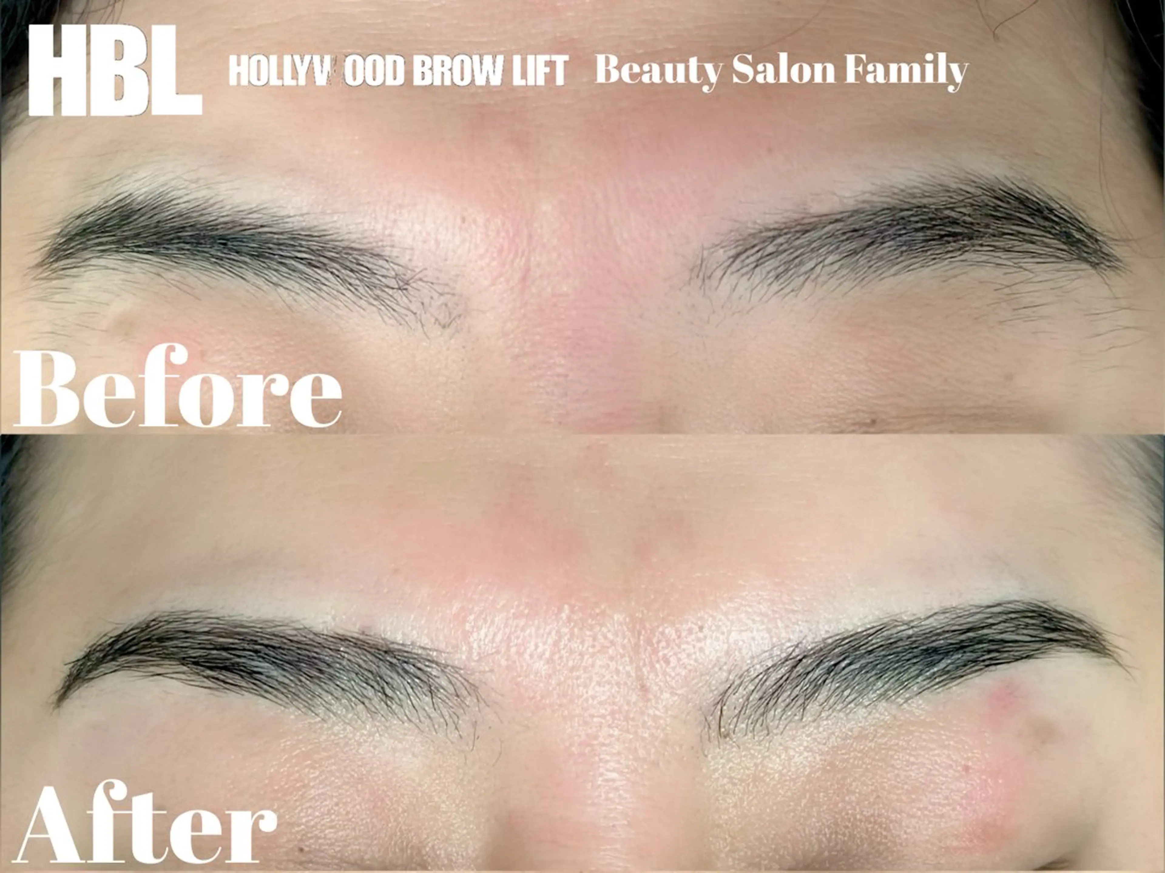 メンズ アイブロウ Beauty  Salon Family所属・ビューティーサロン ファミリーのエステ・リラクイメージ