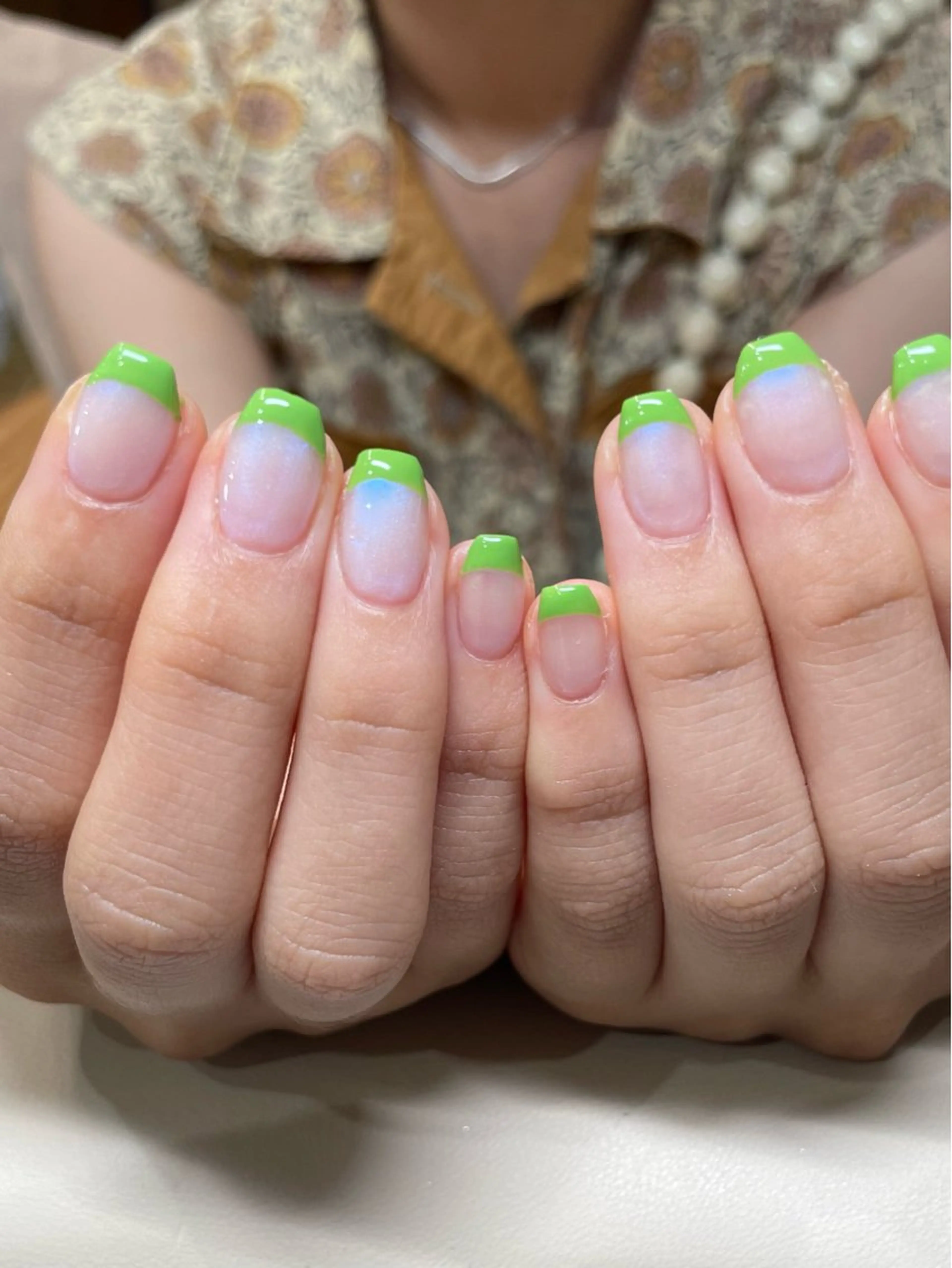 Select 2 designの写真