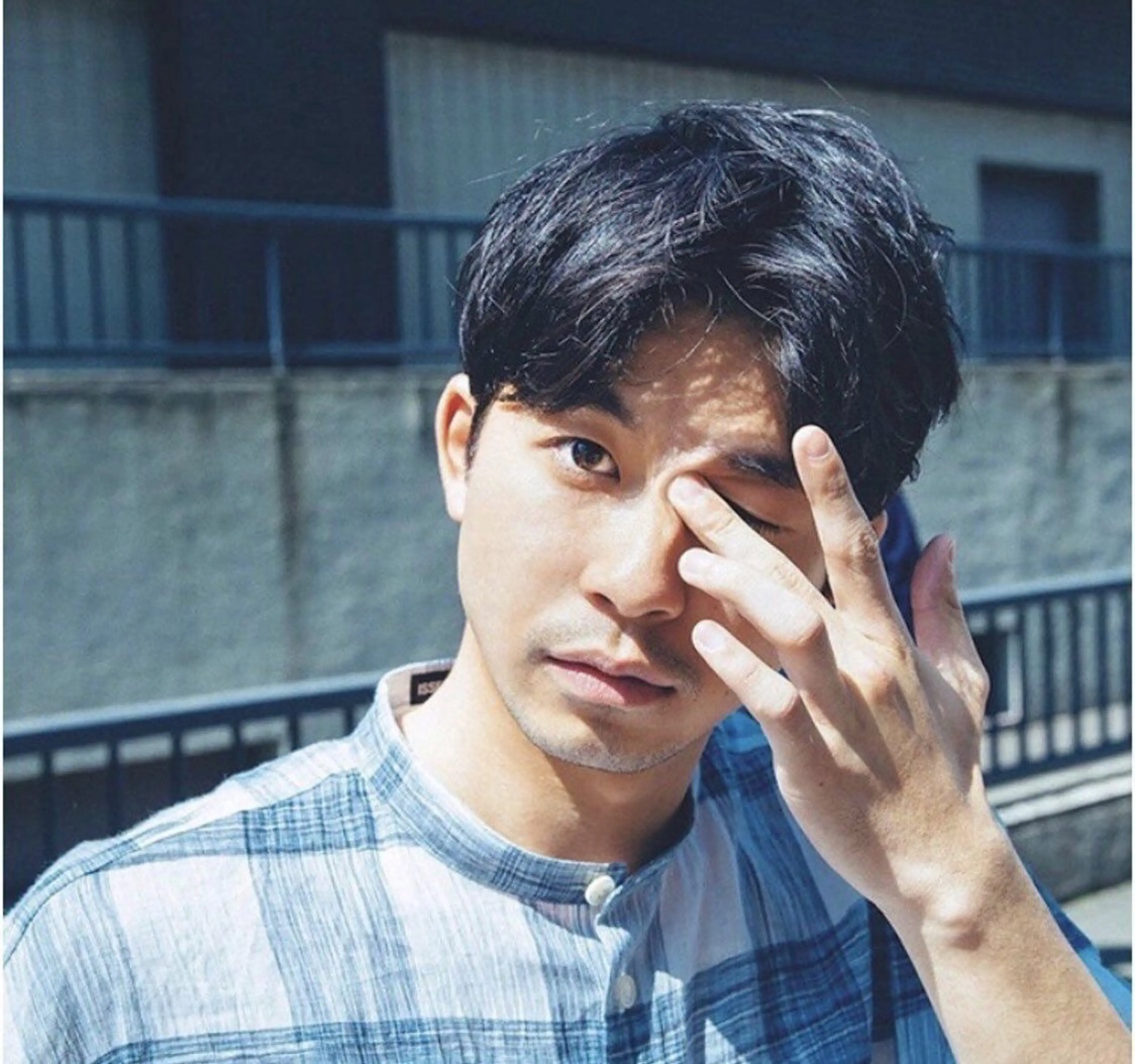 ショート カット ✴︎UNU ✴︎モエカのヘアスタイル