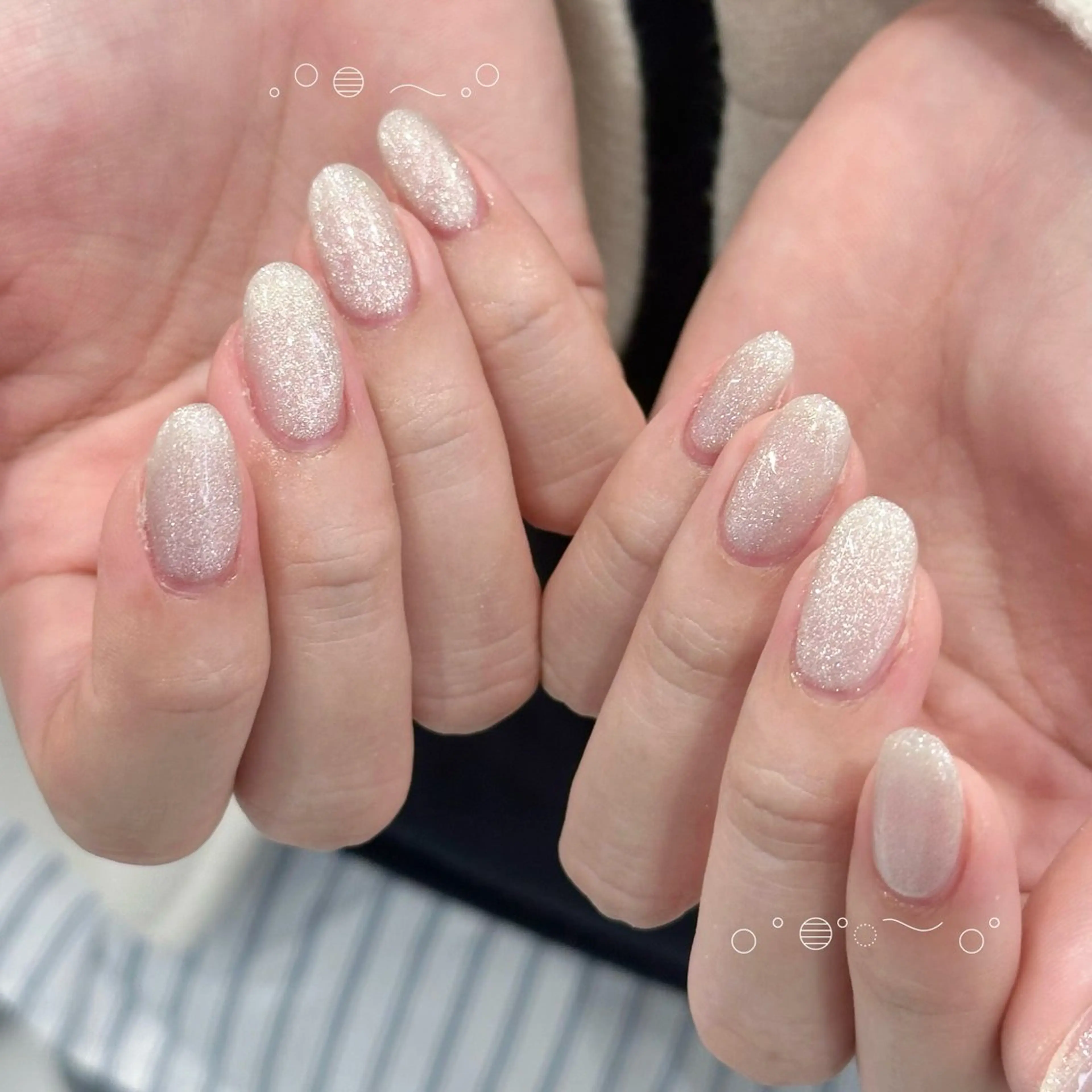 ネイル ❤︎fein. nail❤︎のネイルデザイン