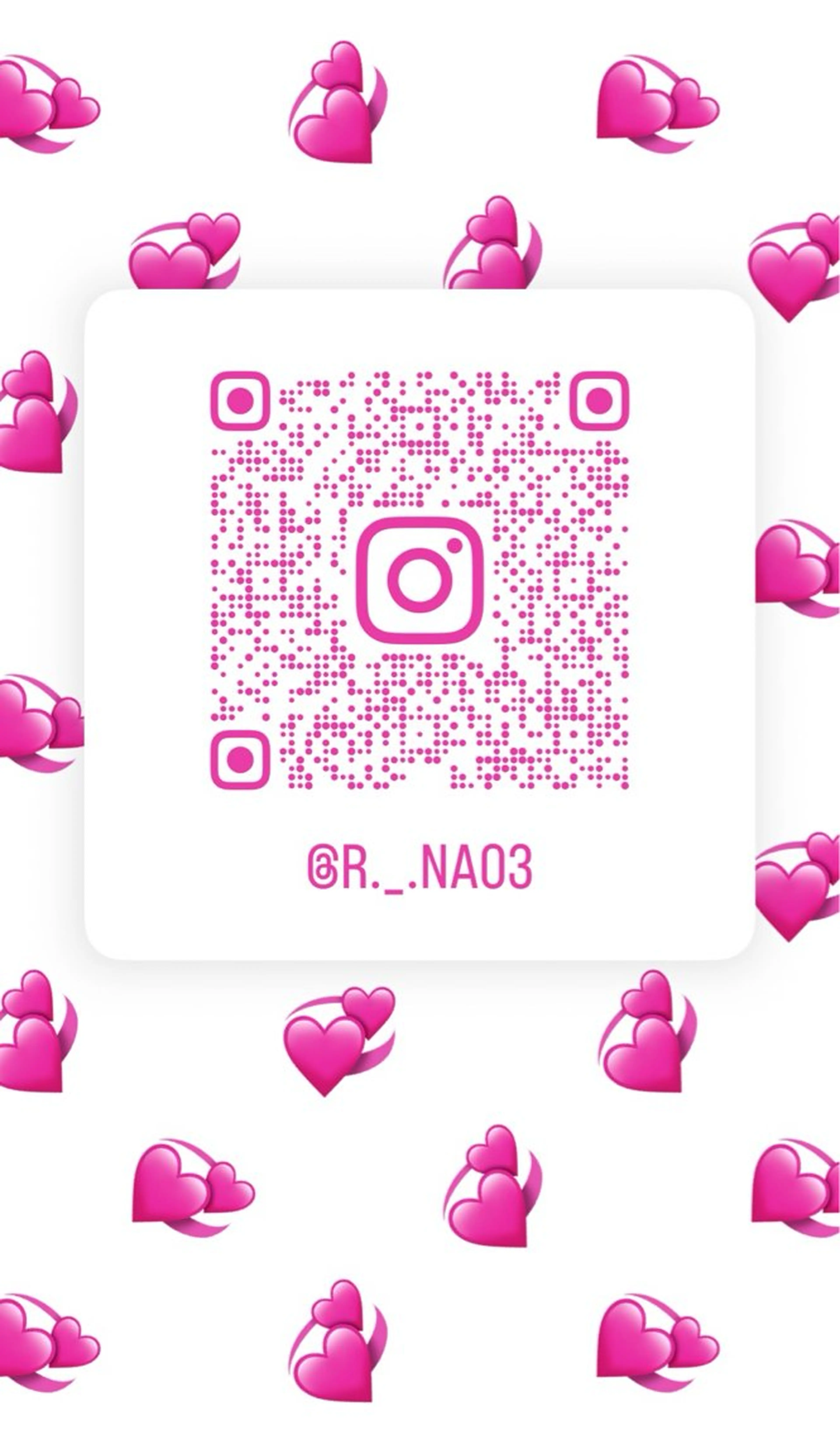 艶髪/カラー/ 銀座/RINA🎀のヘアスタイル