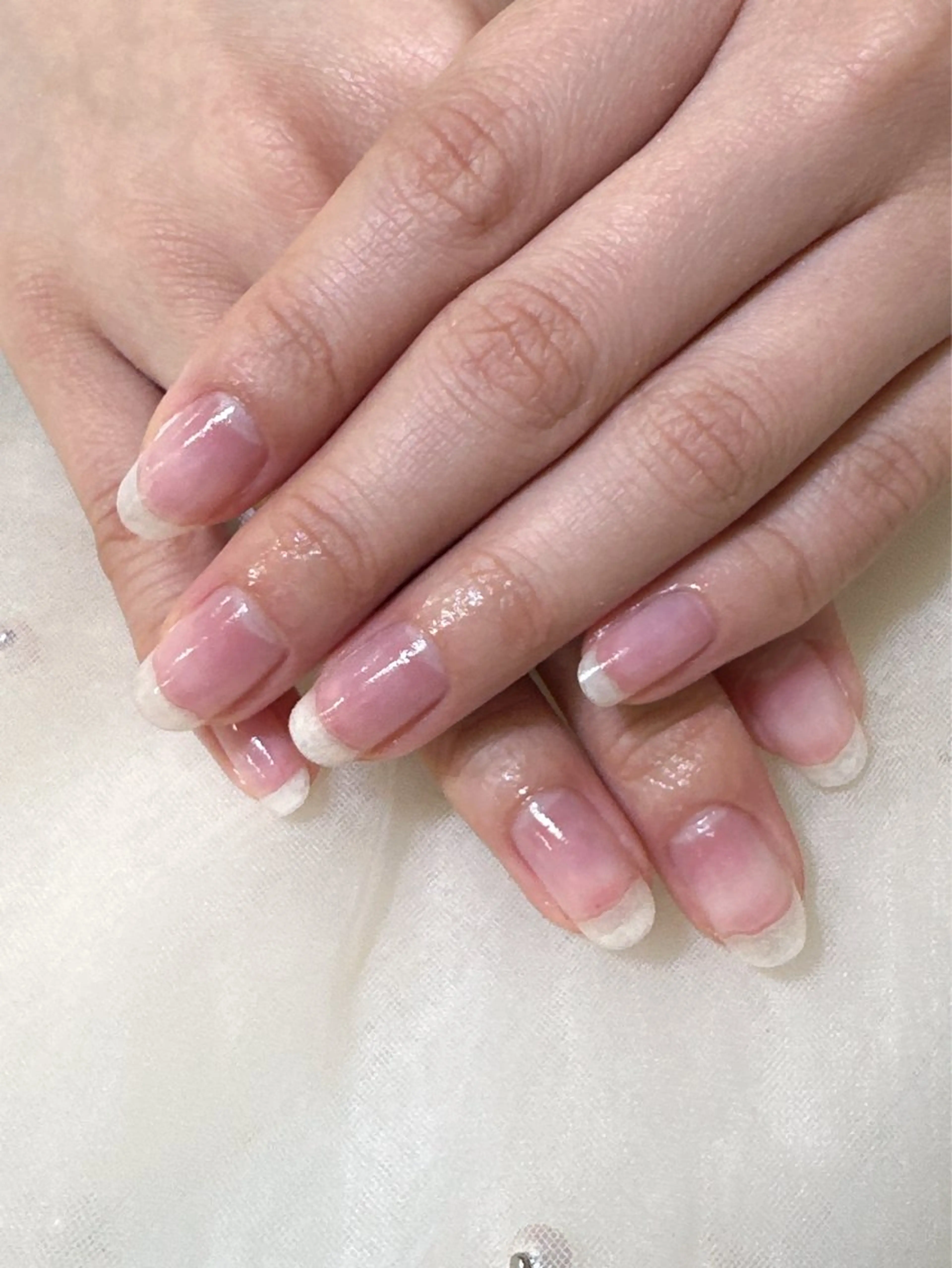 ネイル オフのみ(ネイル) MOJO NailSalonのネイルデザイン