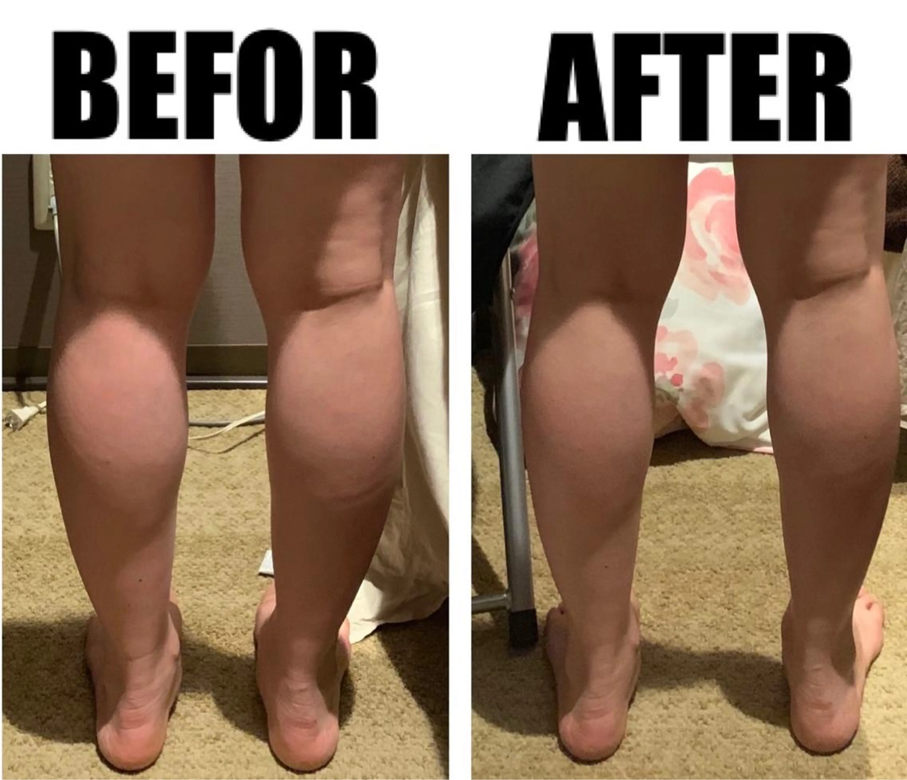 体質改善サロンCOTO所属・プライベートサロン COTOのエステ・リラクイメージ