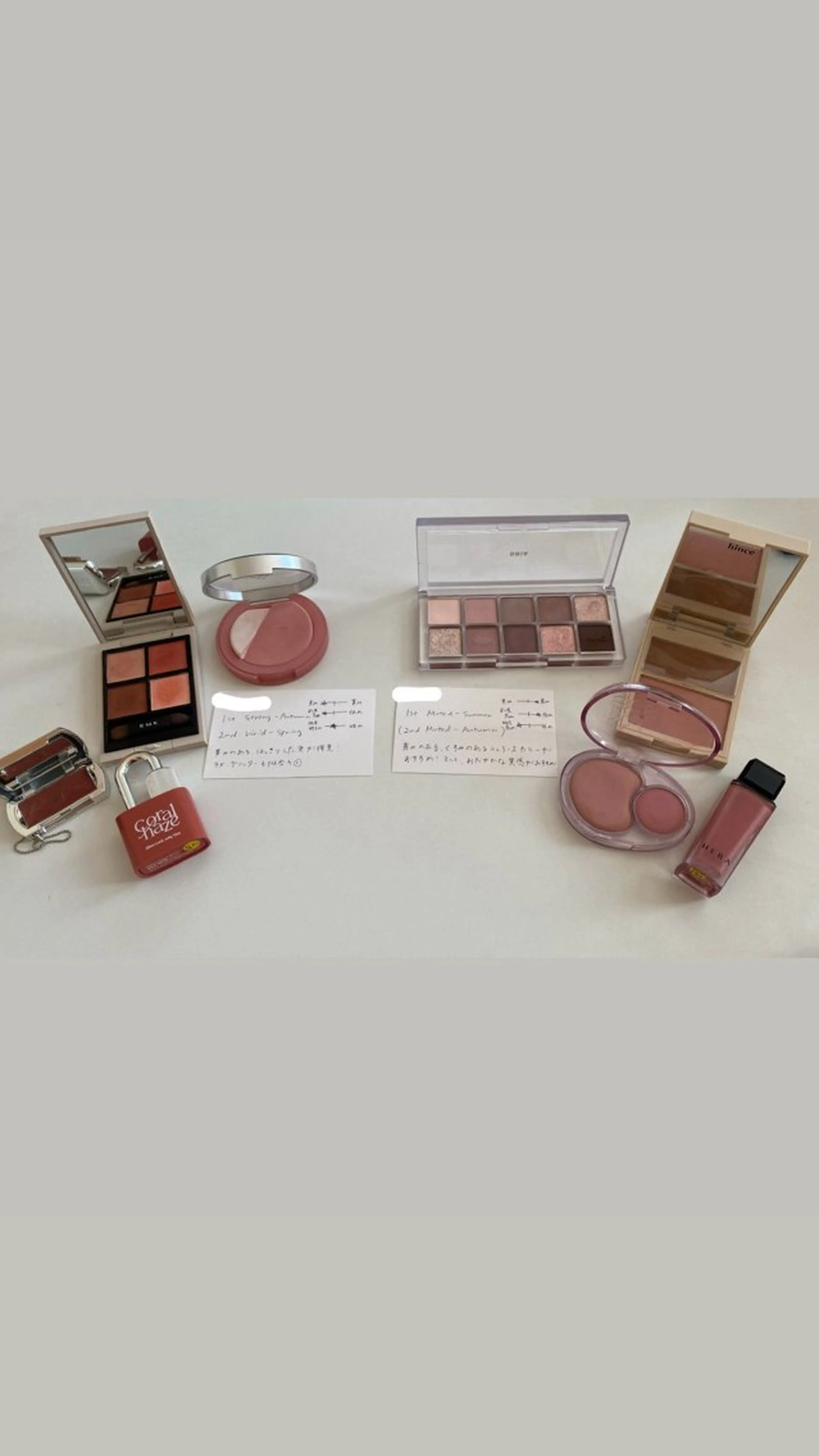 本保 初一音のその他イメージ