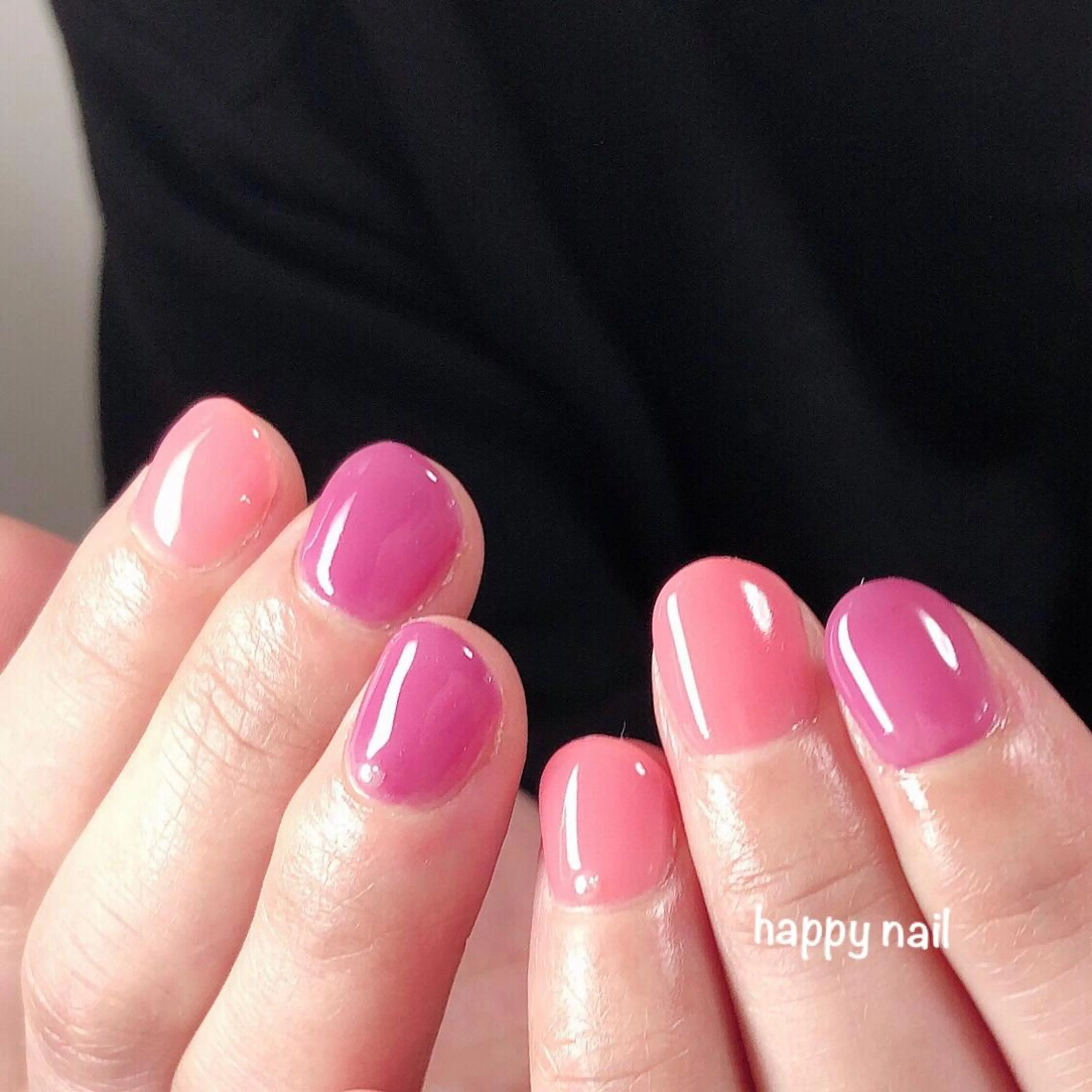 ネイル 心と体が整う腸活 サロン ラクシュミーのその他イメージ