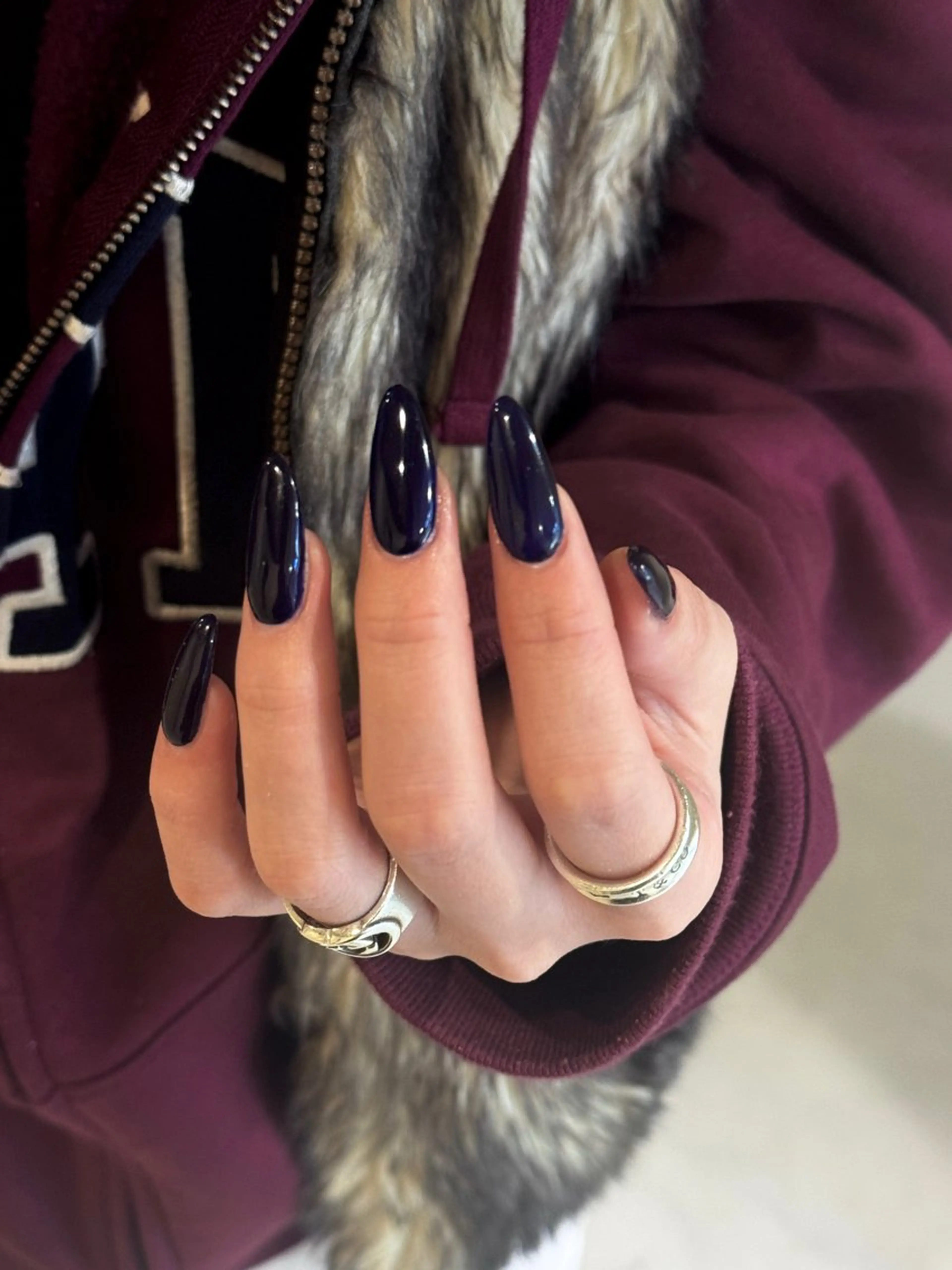 ネイル nail seira♡のネイルデザイン