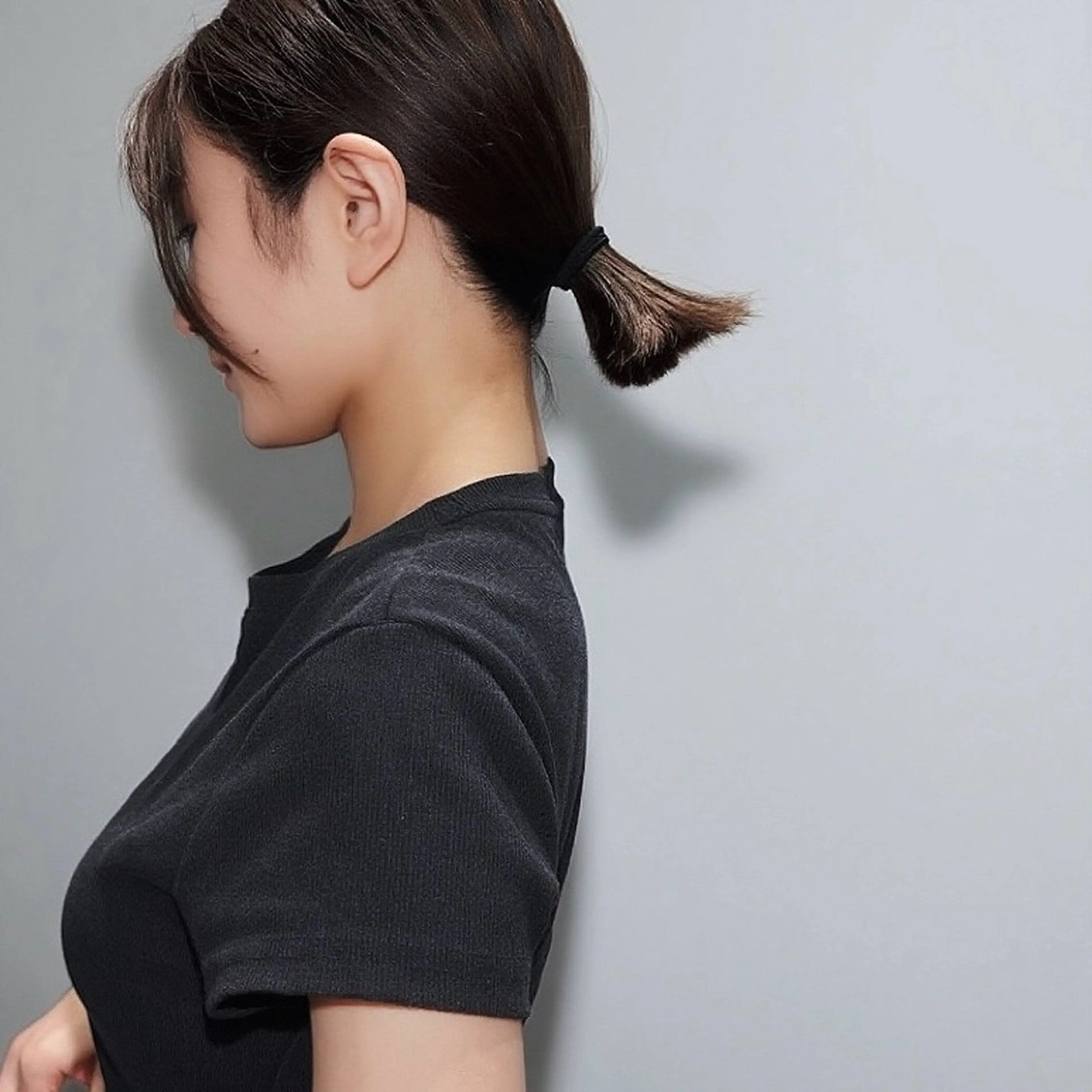 脱毛サロンBloom所属・脱毛屋さん/池袋 /Bloom🍋わだのエステ・リラクイメージ