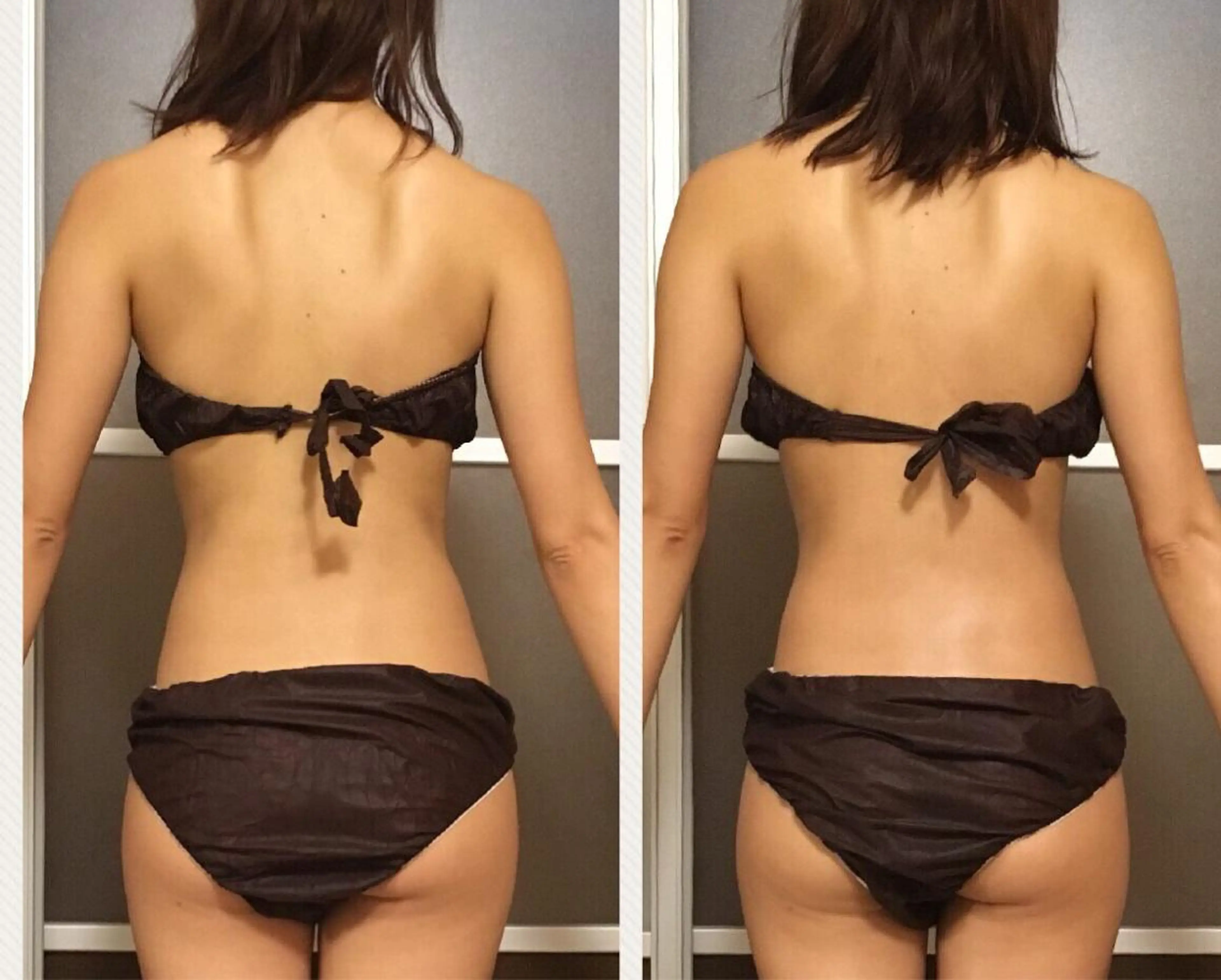 ショート カラー パーマ ヘアアレンジ メンズ キッズ ネイル マツエク・マツパ アニメ,Vオタク× 即効痩せエステサロンのエステ・リラクイメージ