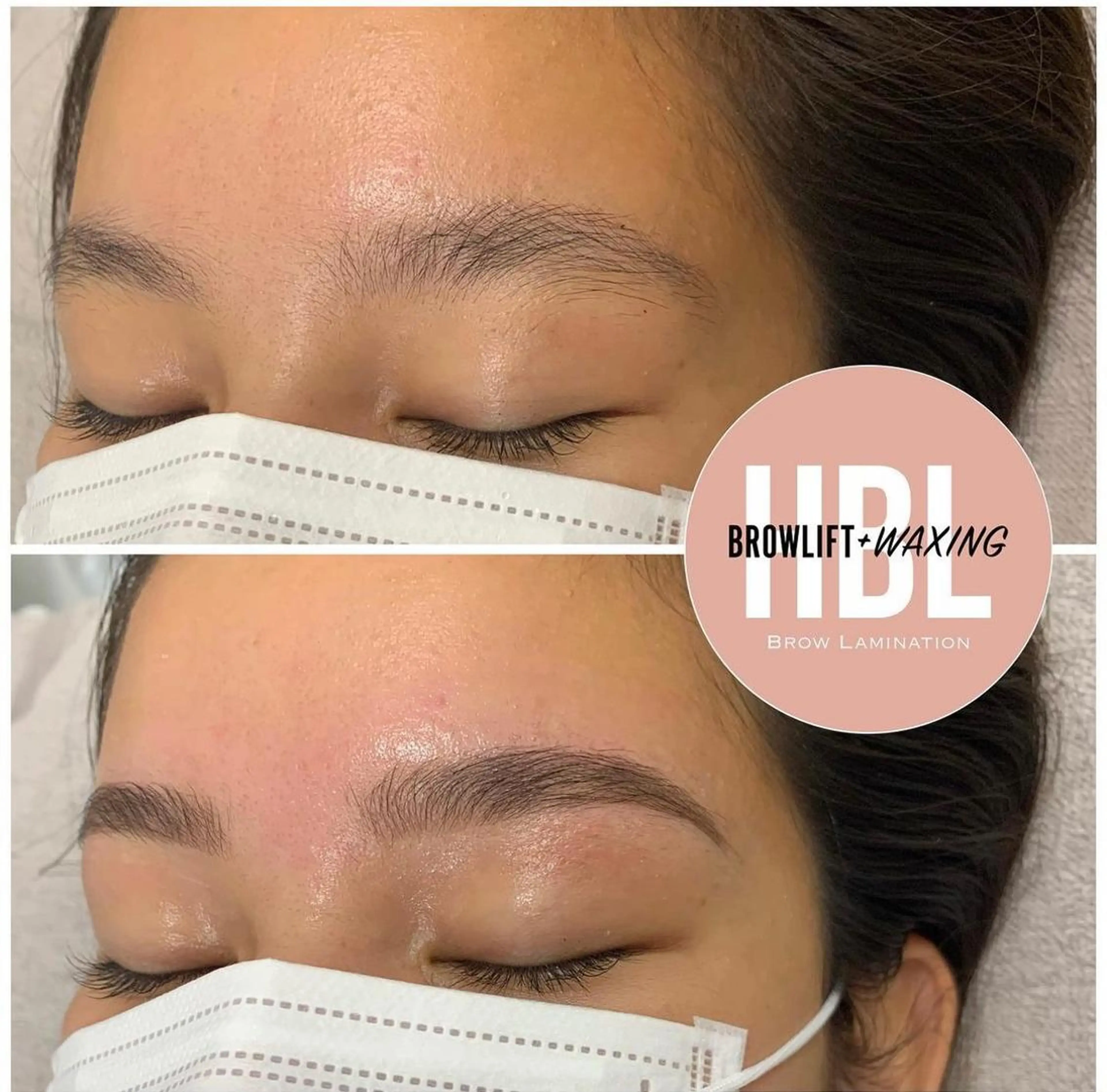 mono.所属・南茨/ヘッドスパ /カット/momoのヘアスタイル