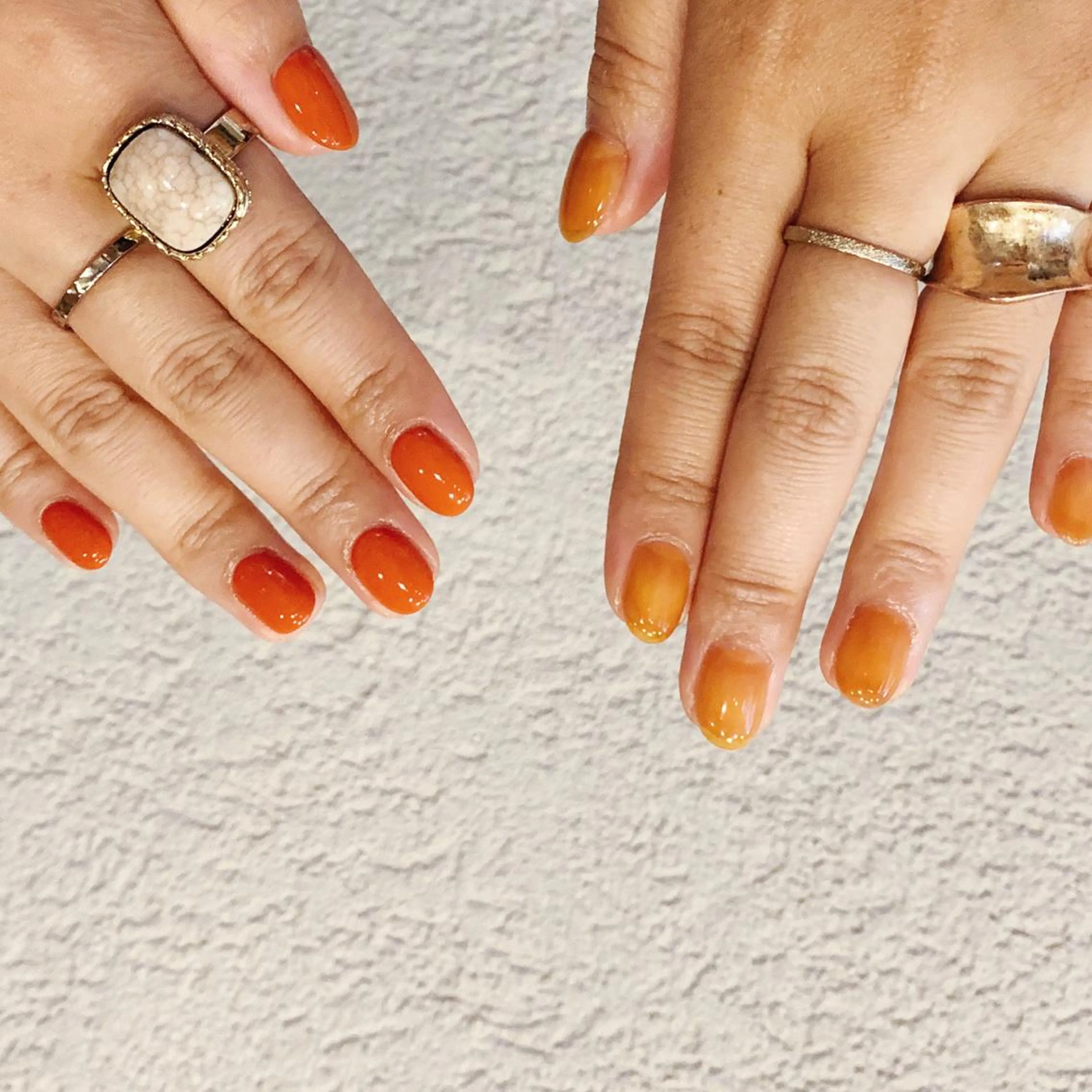 ネイル ハンドネイル ハンドケア naillmatic所属・naillmatic ﾈｲﾙﾏﾃｨｯｸのネイルデザイン