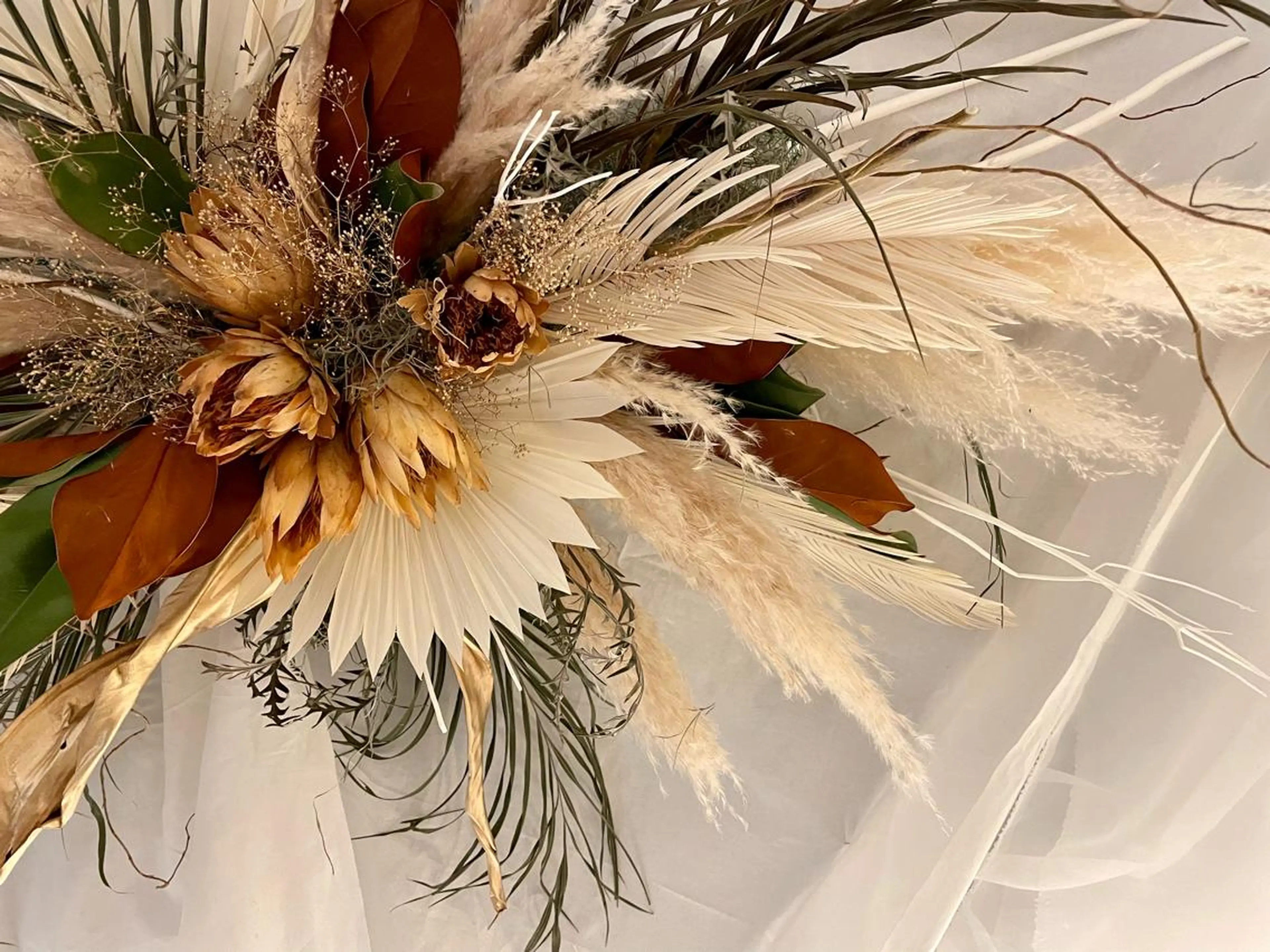 脱毛 全身脱毛&ブラジリアンワックスサロン rudi 【ルディ】阿波座店所属・【脱毛/眉毛専門店】 rudi　阿波座店の眉毛・アイブロウイメージ