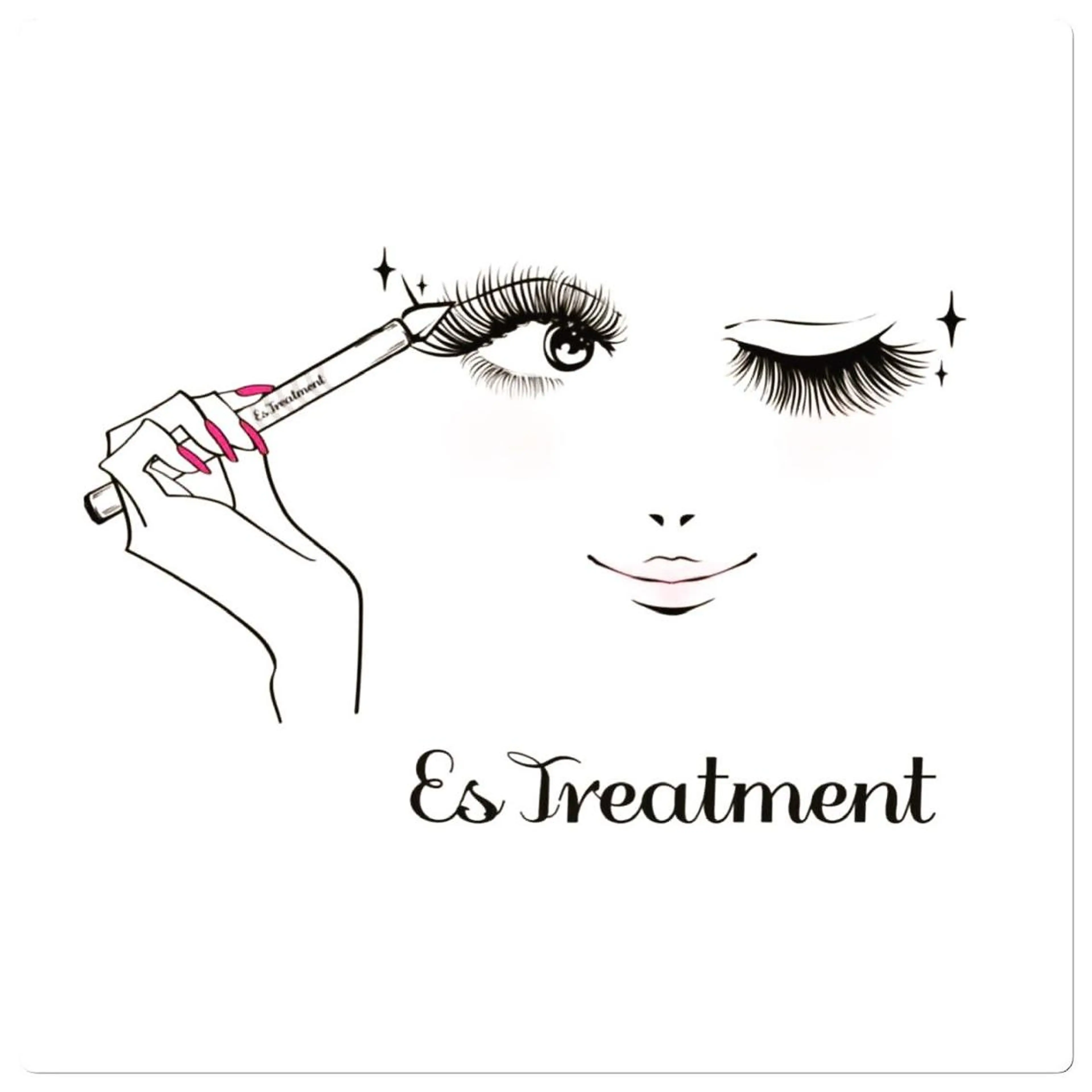 ミディアム カラー パーマ ヘアアレンジ メンズ キッズ マツエク・マツパ ミンク セーブル エクステ sara 荒井店のヘアスタイル